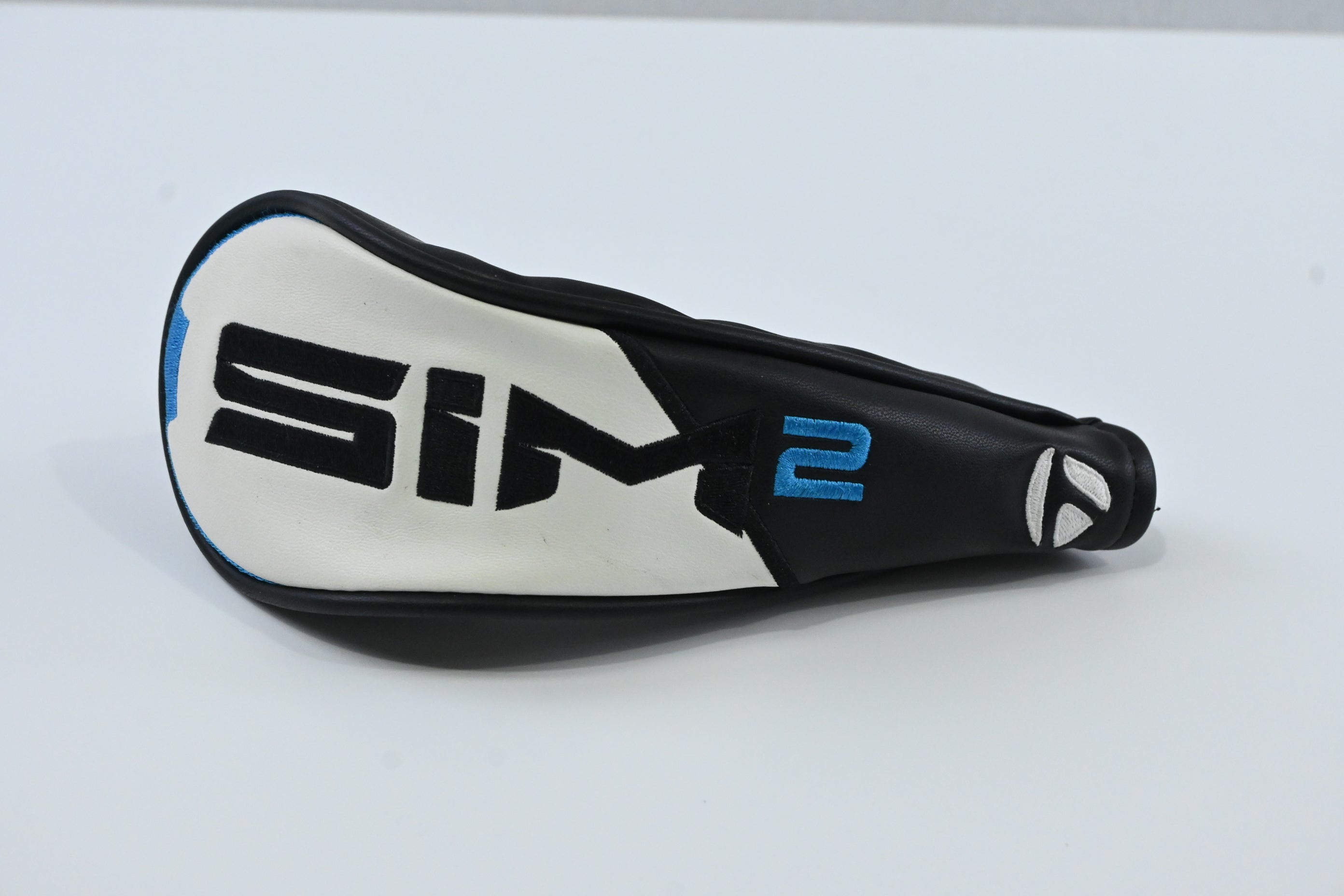 Taylormade SIM2 Max #5 Hybrid / 25 Degree / Regular Flex Fujikura Ventus Blue 6