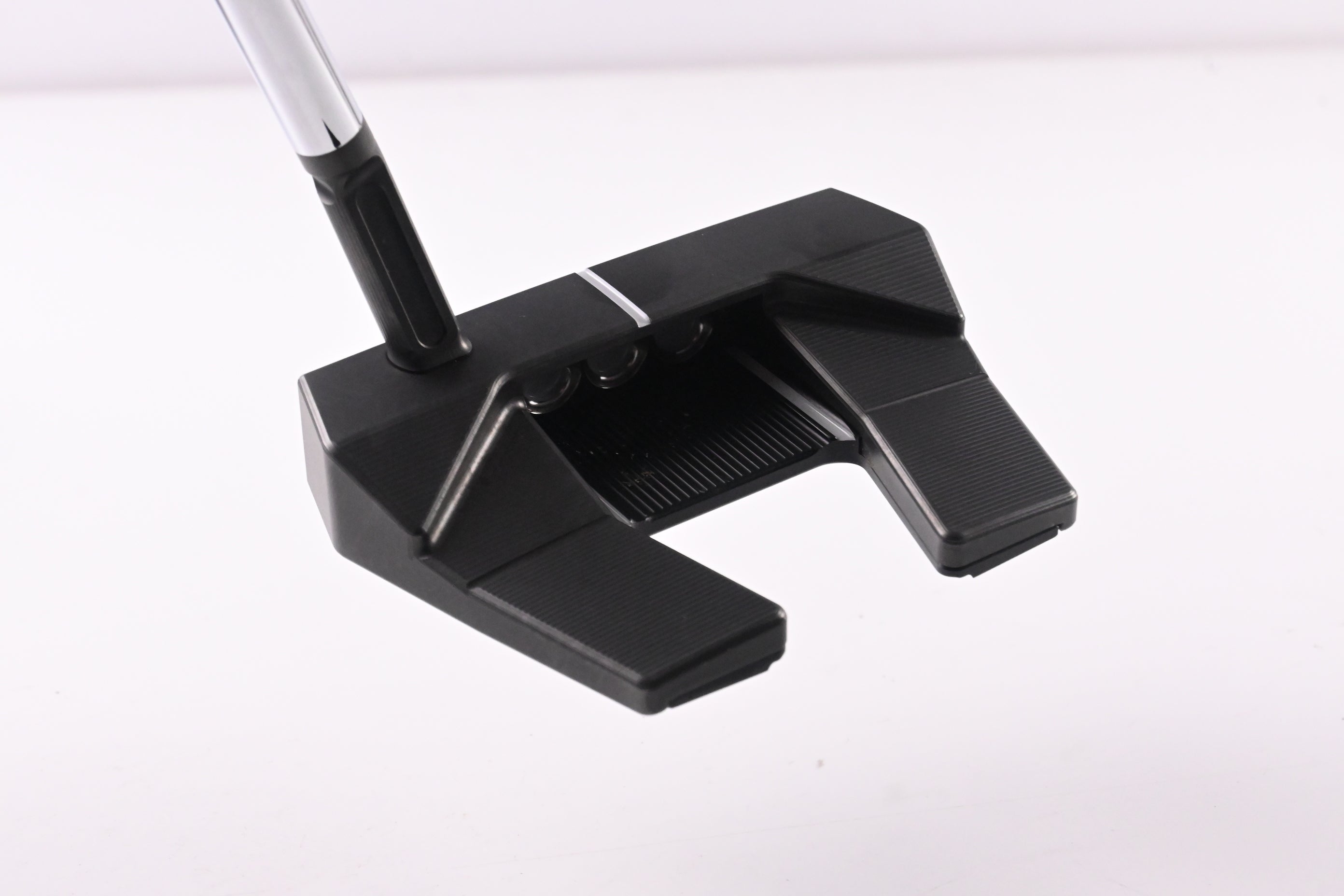 Scotty Cameron Phantom Black 5.5 Putter / 35 Inch