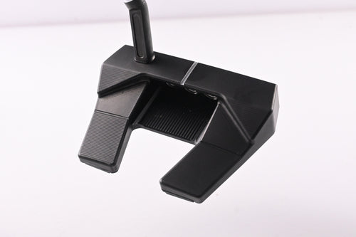 Scotty Cameron Phantom Black 5.5 Putter / 35 Inch