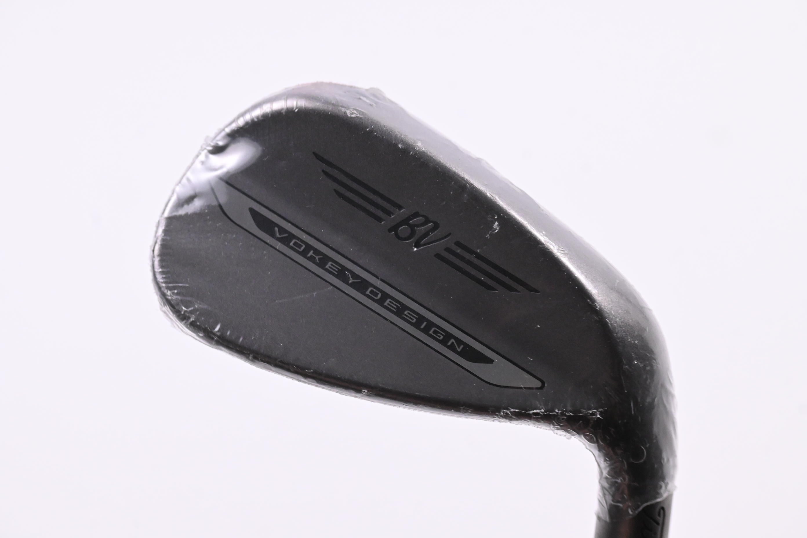 Titleist Vokey SM11 Pitching Wedge / 46 Degree / Wedge Flex Titleist Vokey SM11