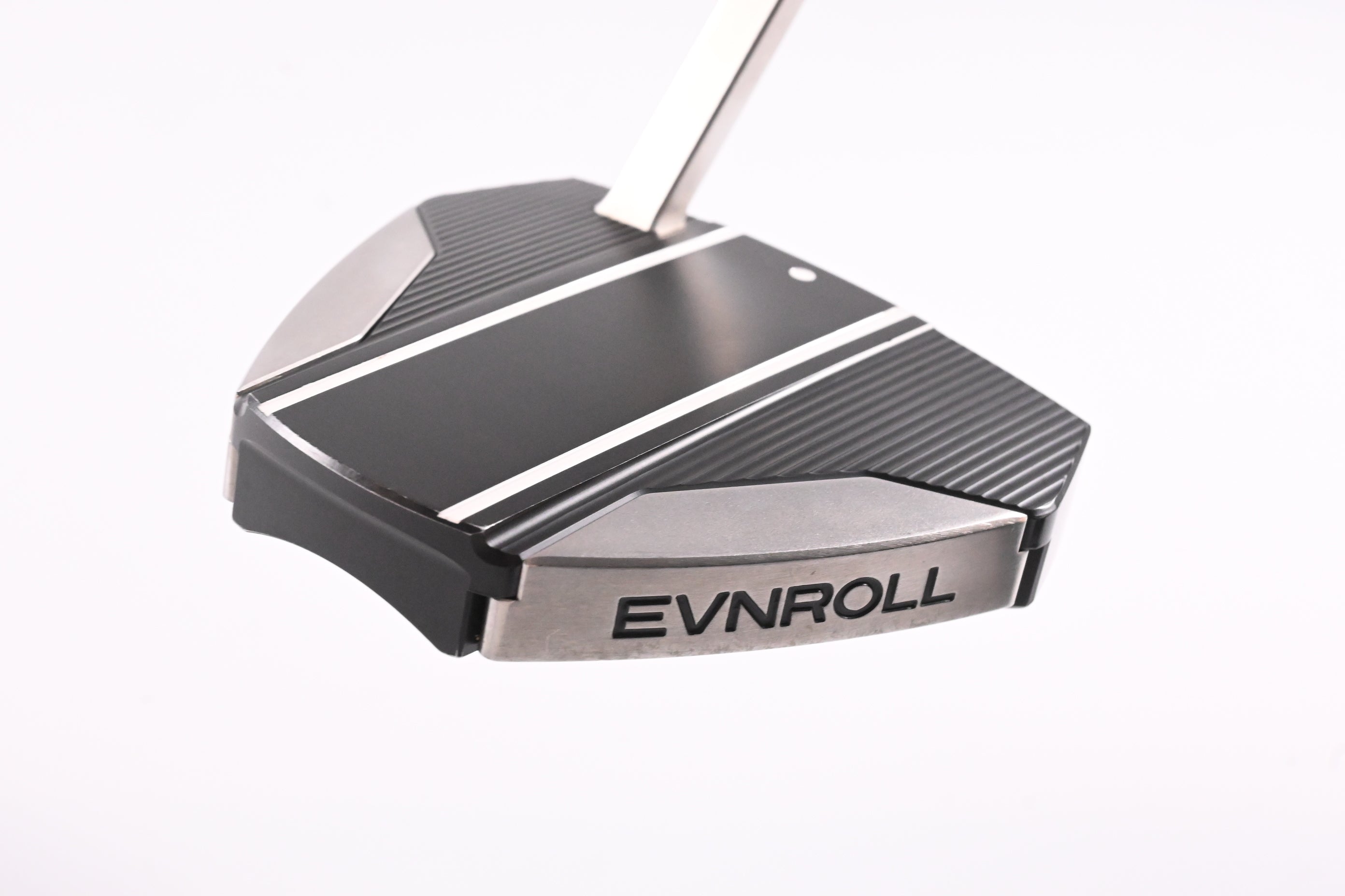 Evnroll Midlock ER11v Putter / 41 Inch