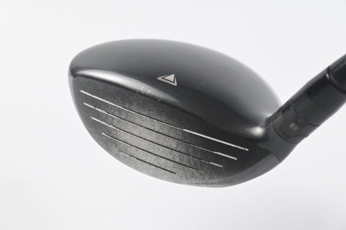 Titleist 917 F2 #3 Wood / 16.5 Degree / Regular Flex Diamana S+70 Shaft