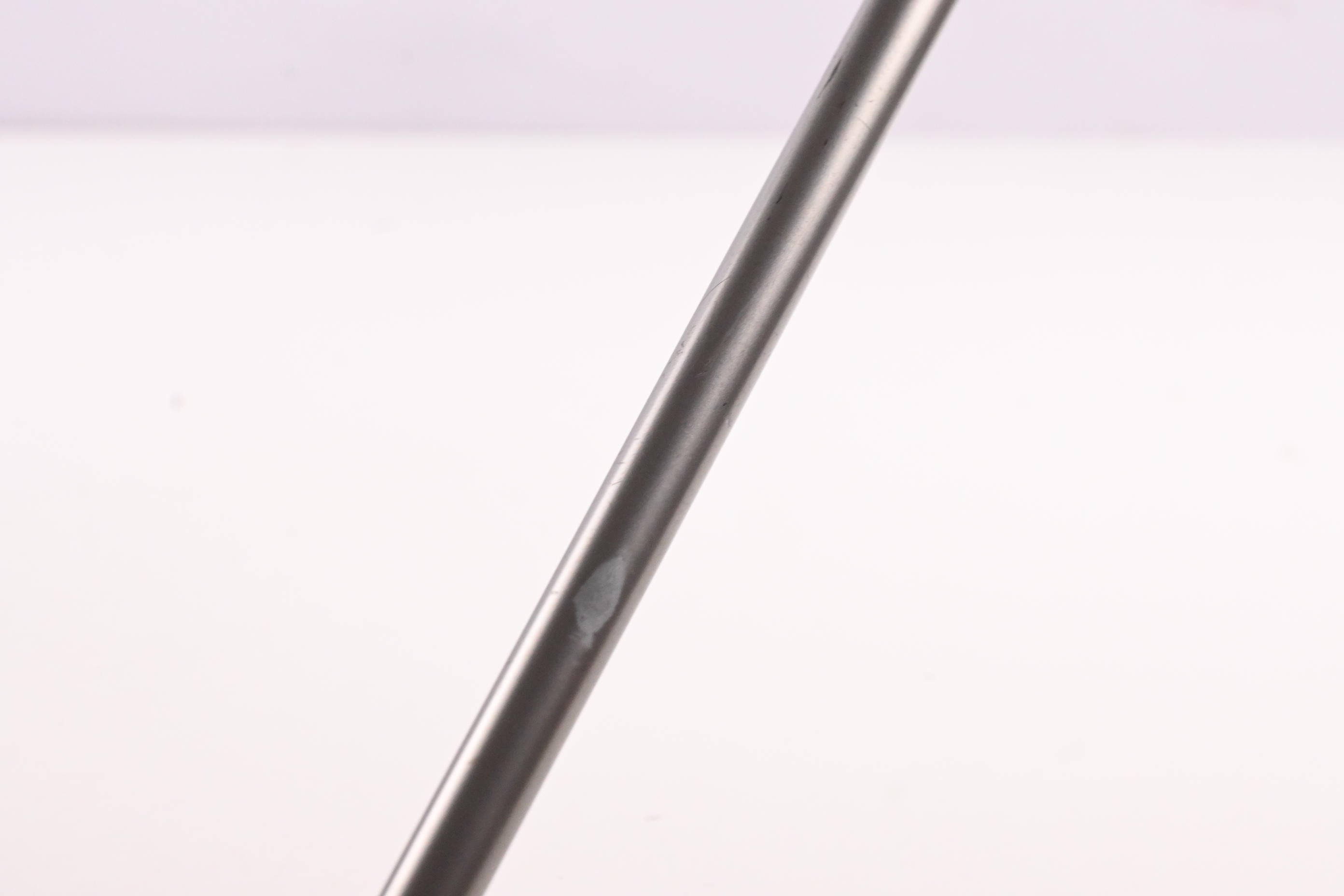 Left Hand Cobra 454 Comp Driver / 10.5 Degree / Regular Flex Cobra SL-45 Shaft