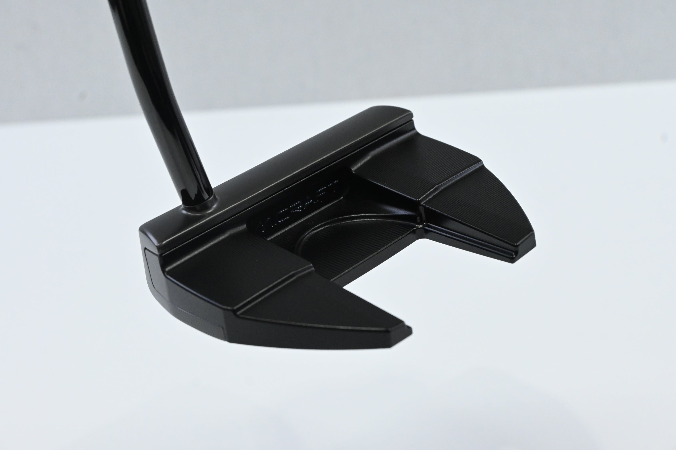 Mizuno  M.Craft X 6 Putter / 35 Inch