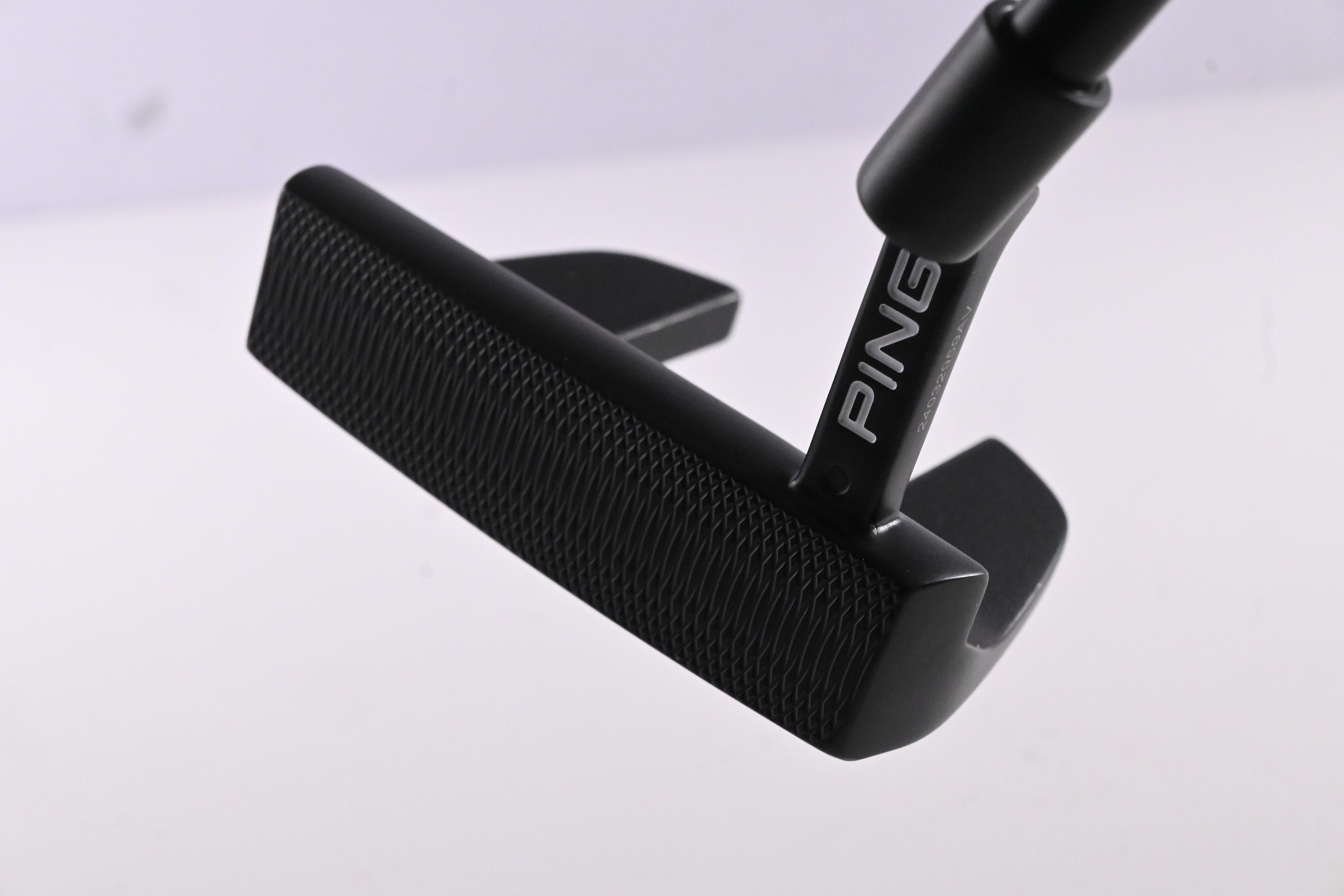 Ping PLD Milled Tyne H 2024 Putter / 34 Inch