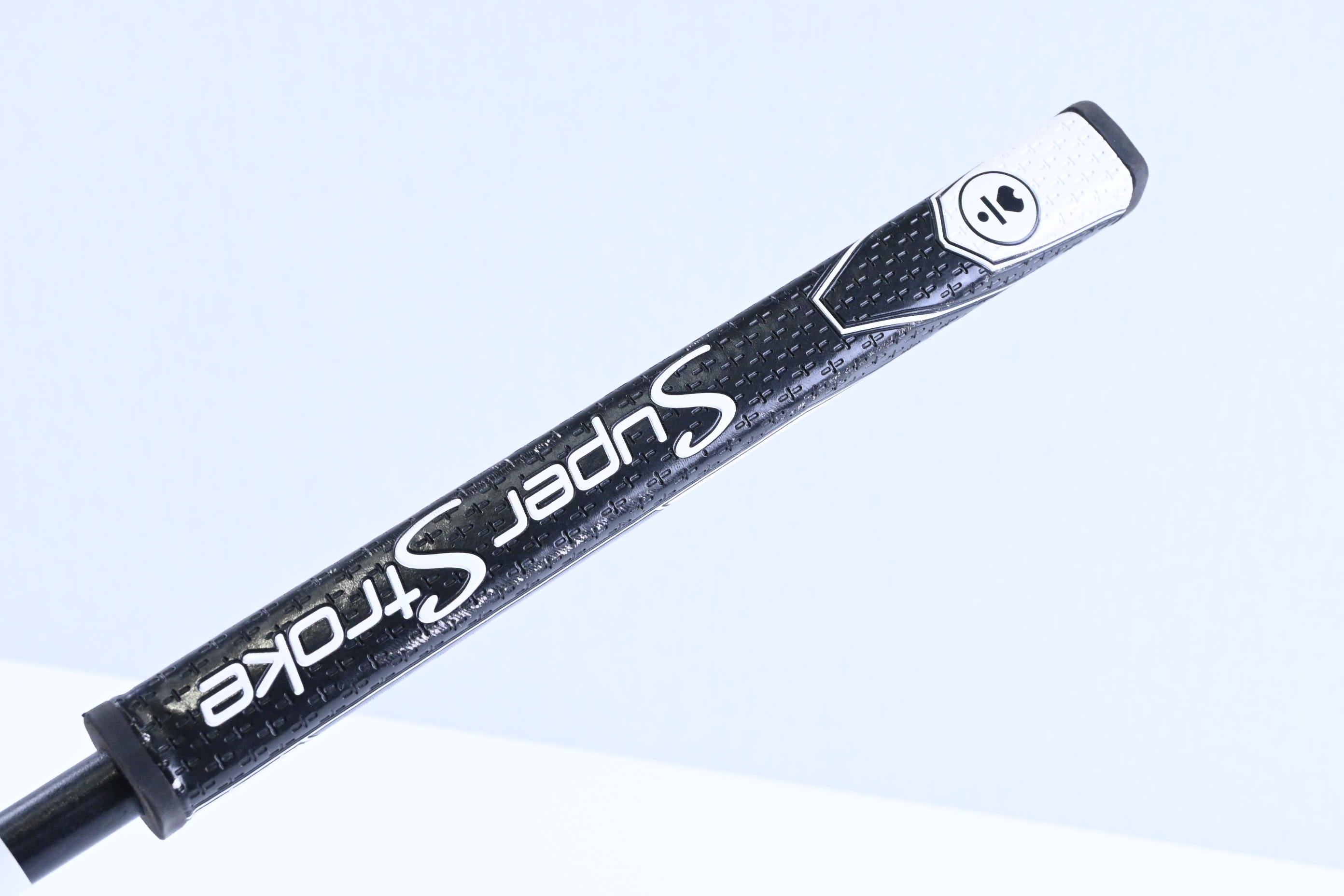 L.A.B Golf OZ.1i HS Putter / 35 Inch