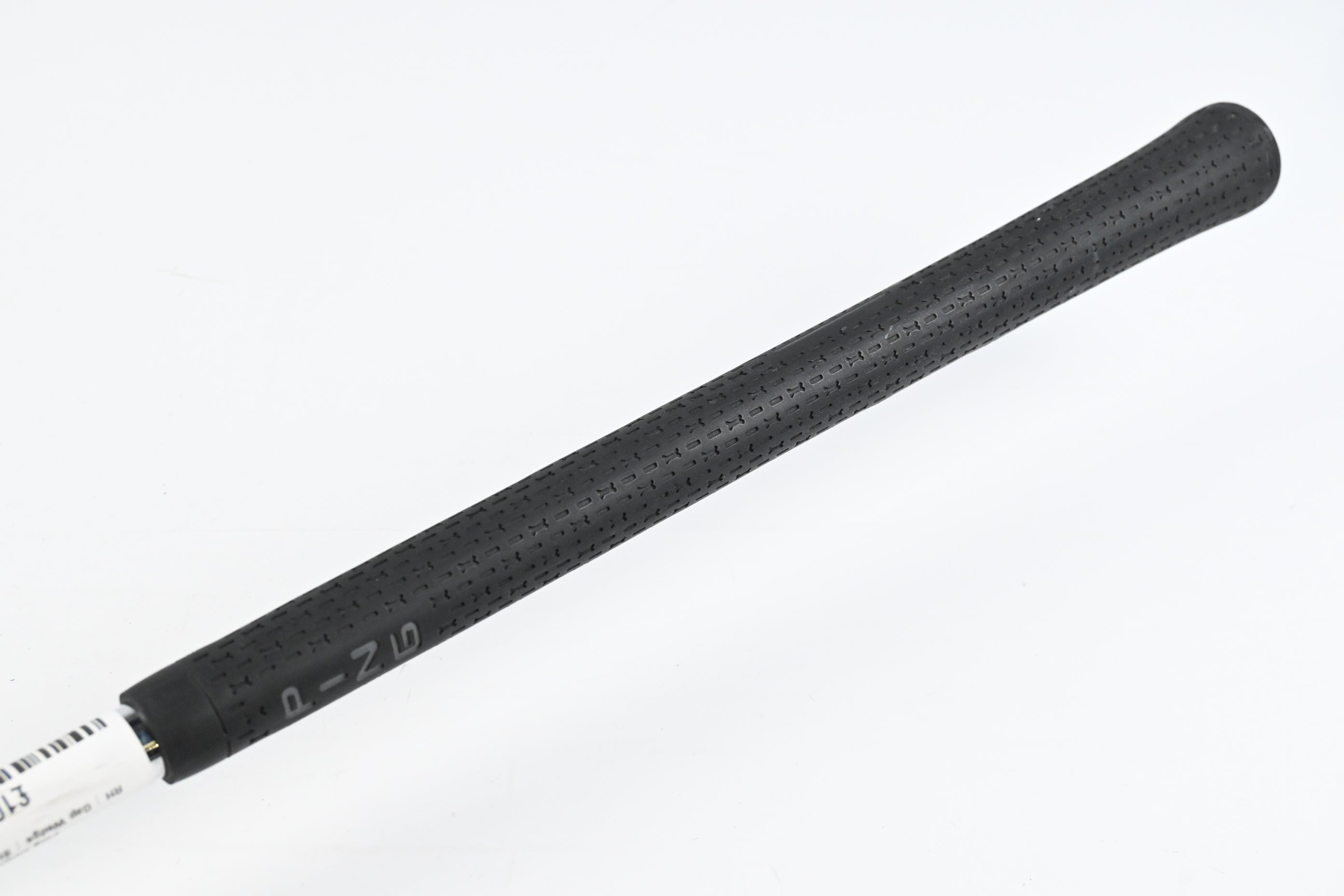 Ping ChipR / 38.5 Degree / Black Dot / Wedge Flex Ping Z-Z115