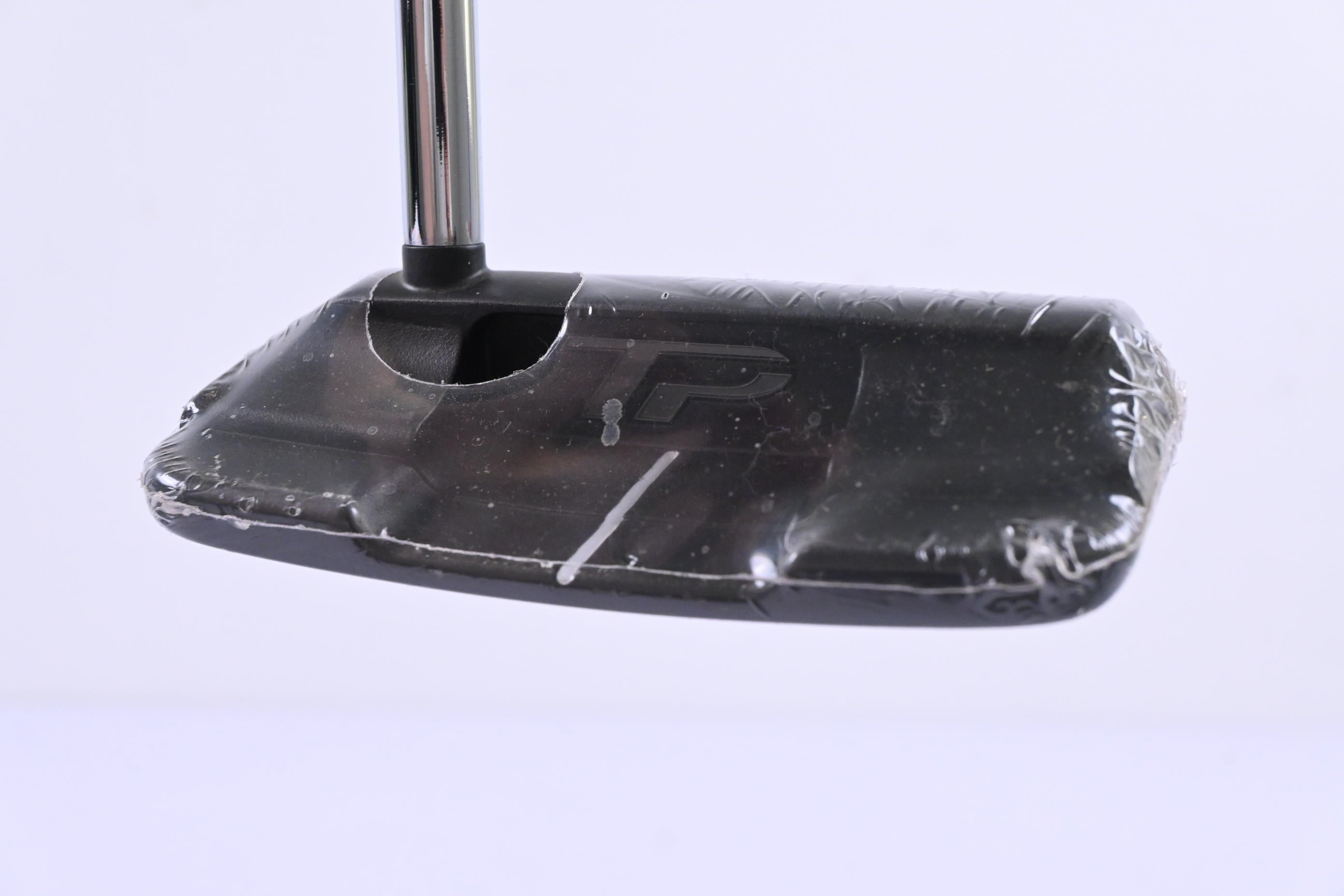 Taylormade TP Black Collection Del Monte 7 Putters / 34 Inch