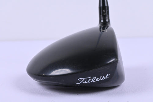 Titleist 913 D2 Driver / 10.5 Degree / Stiff Flex Evenflow T1100 White 65 Shaft