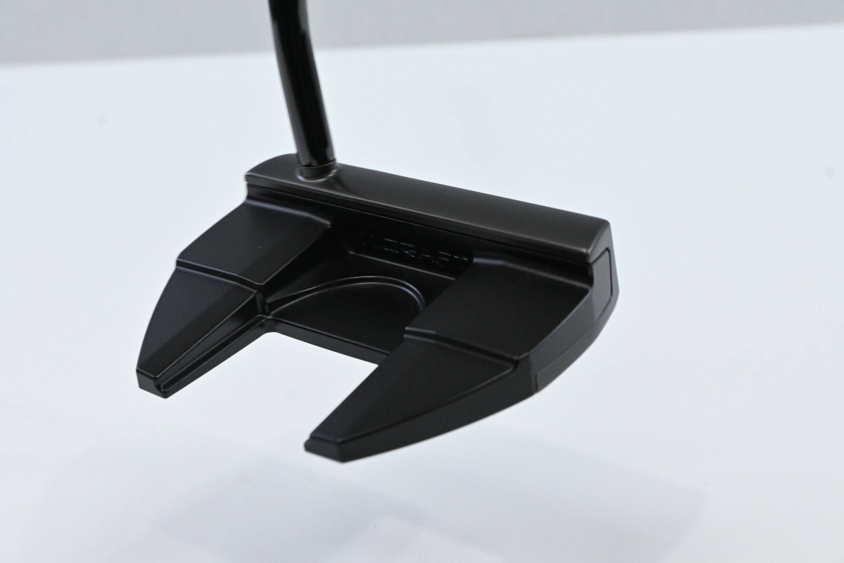 Mizuno  M.Craft X 6 Putter / 35 Inch