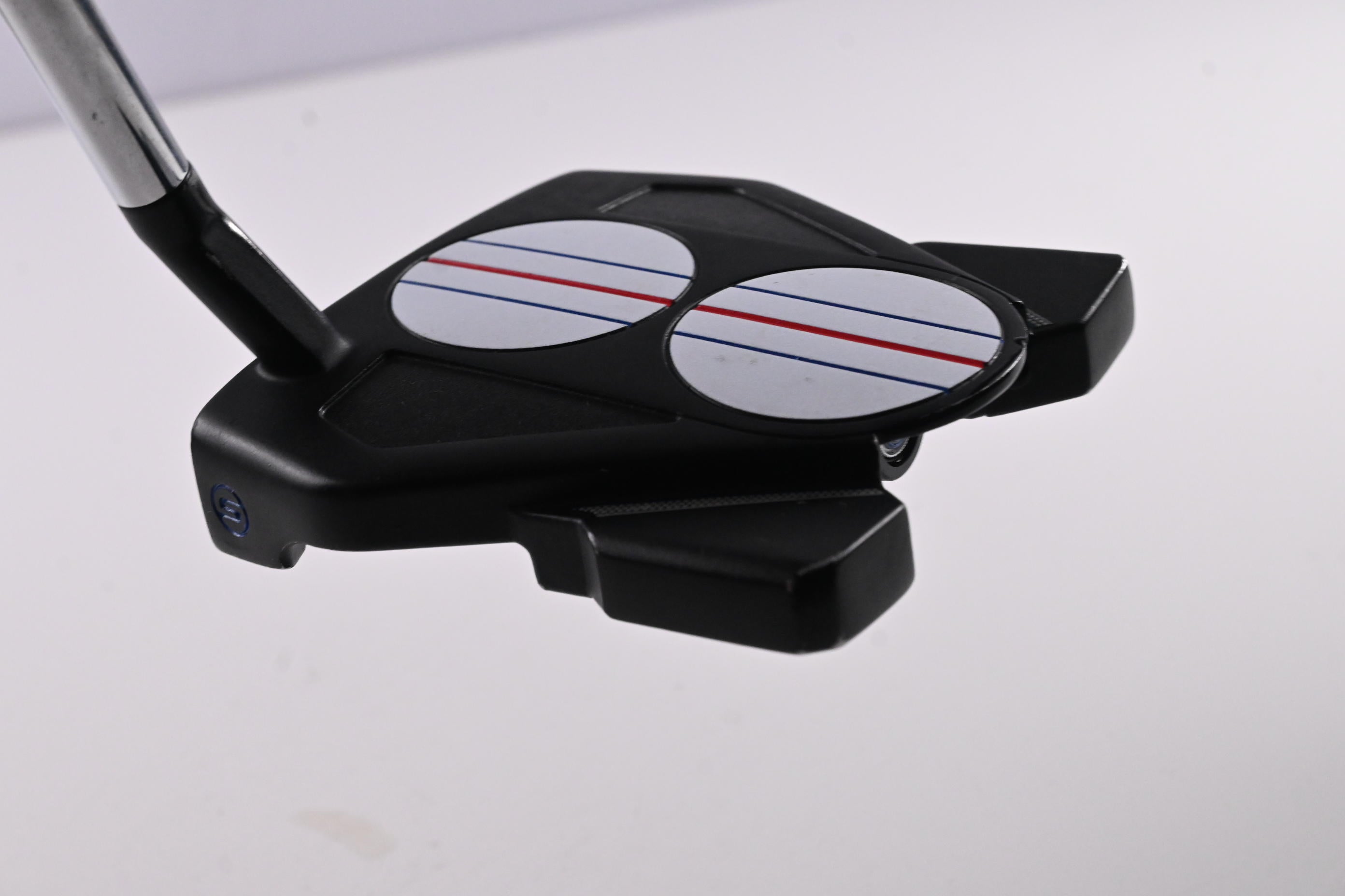 Odyssey 2-Ball TEN Triple Track Putter / 32 Inch