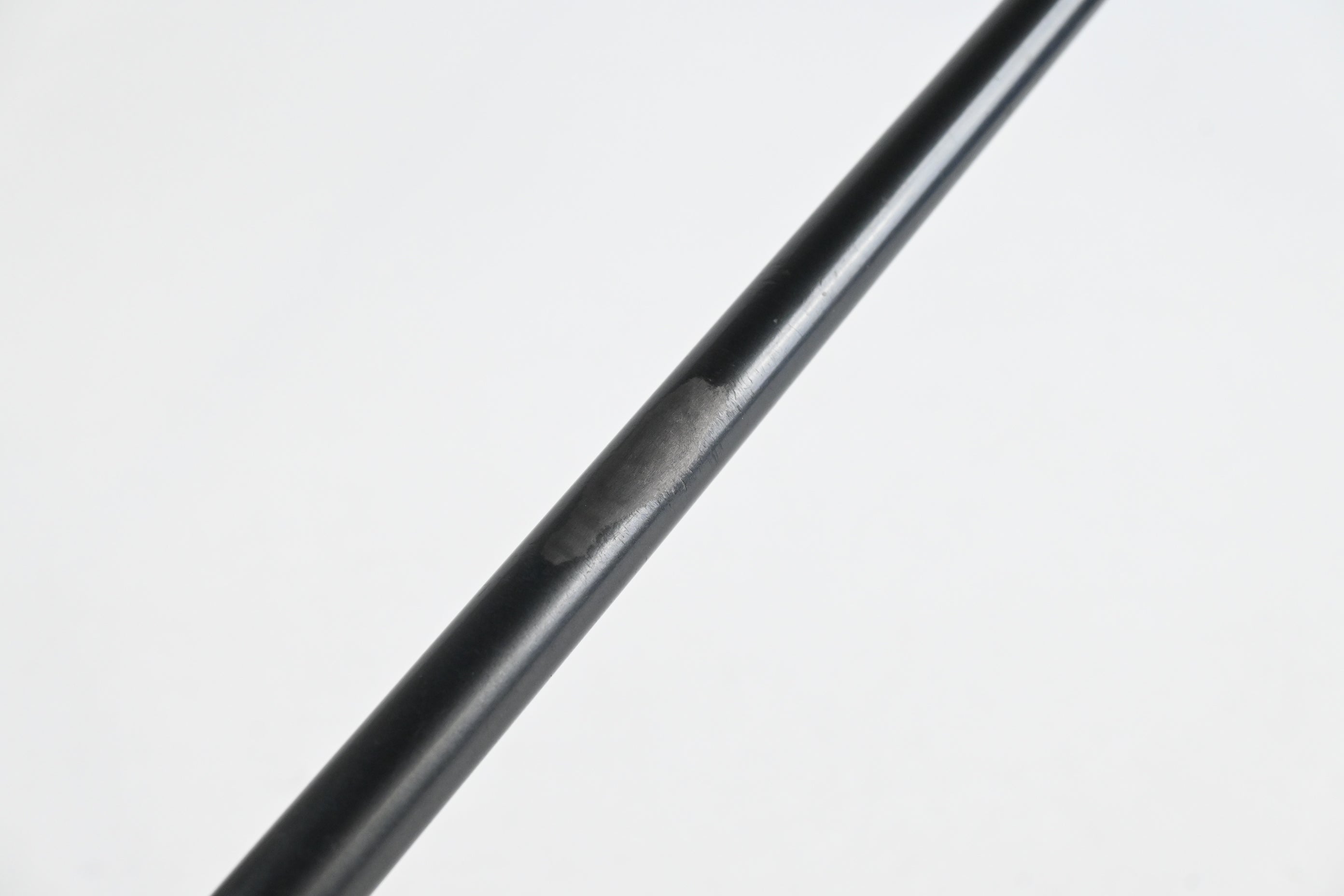 Cobra King Speedzone Driver / 10.5 Degree / Stiff Flex Hzrdus Smoke Yellow 60