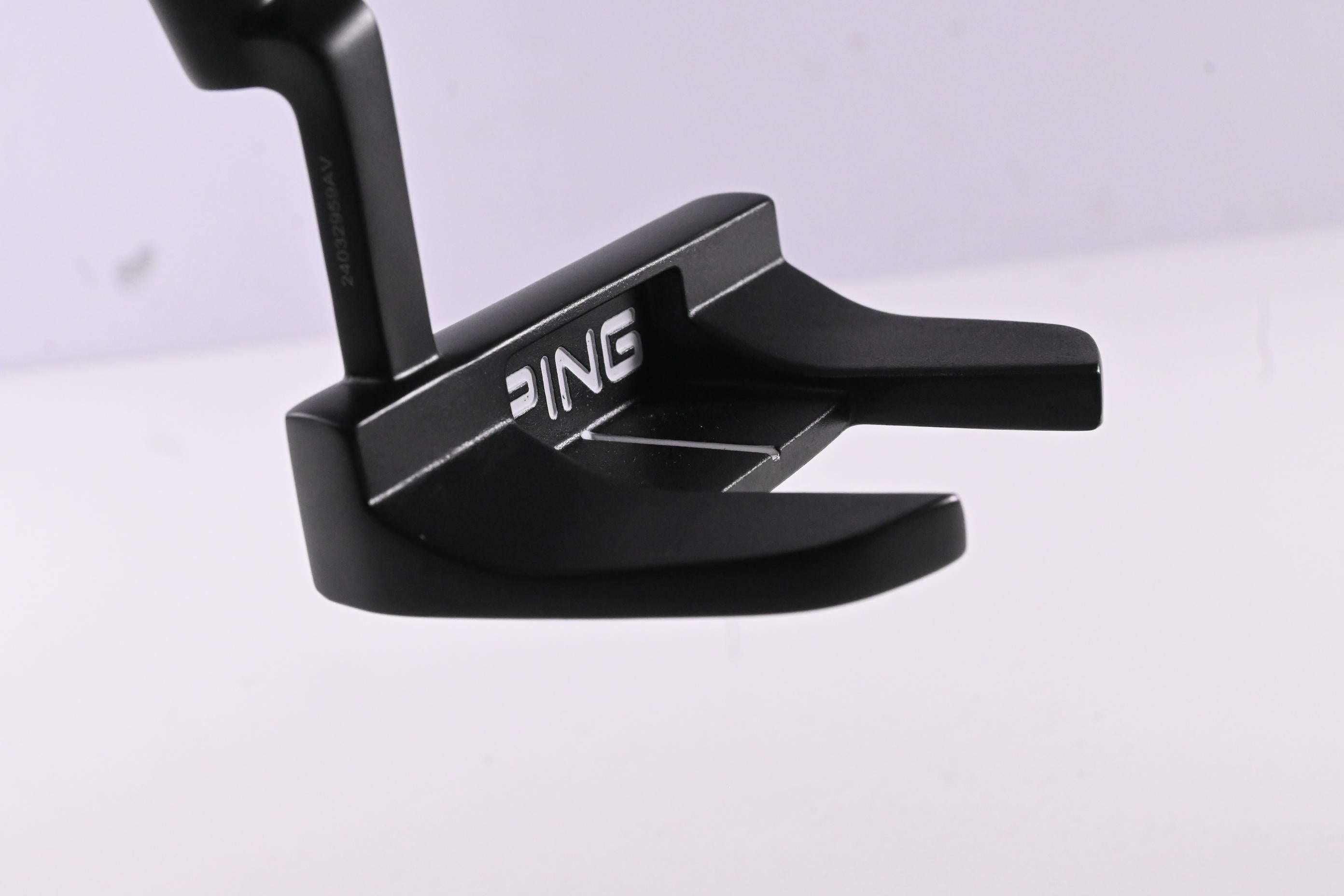 Ping PLD Milled Tyne H 2024 Putter / 34 Inch