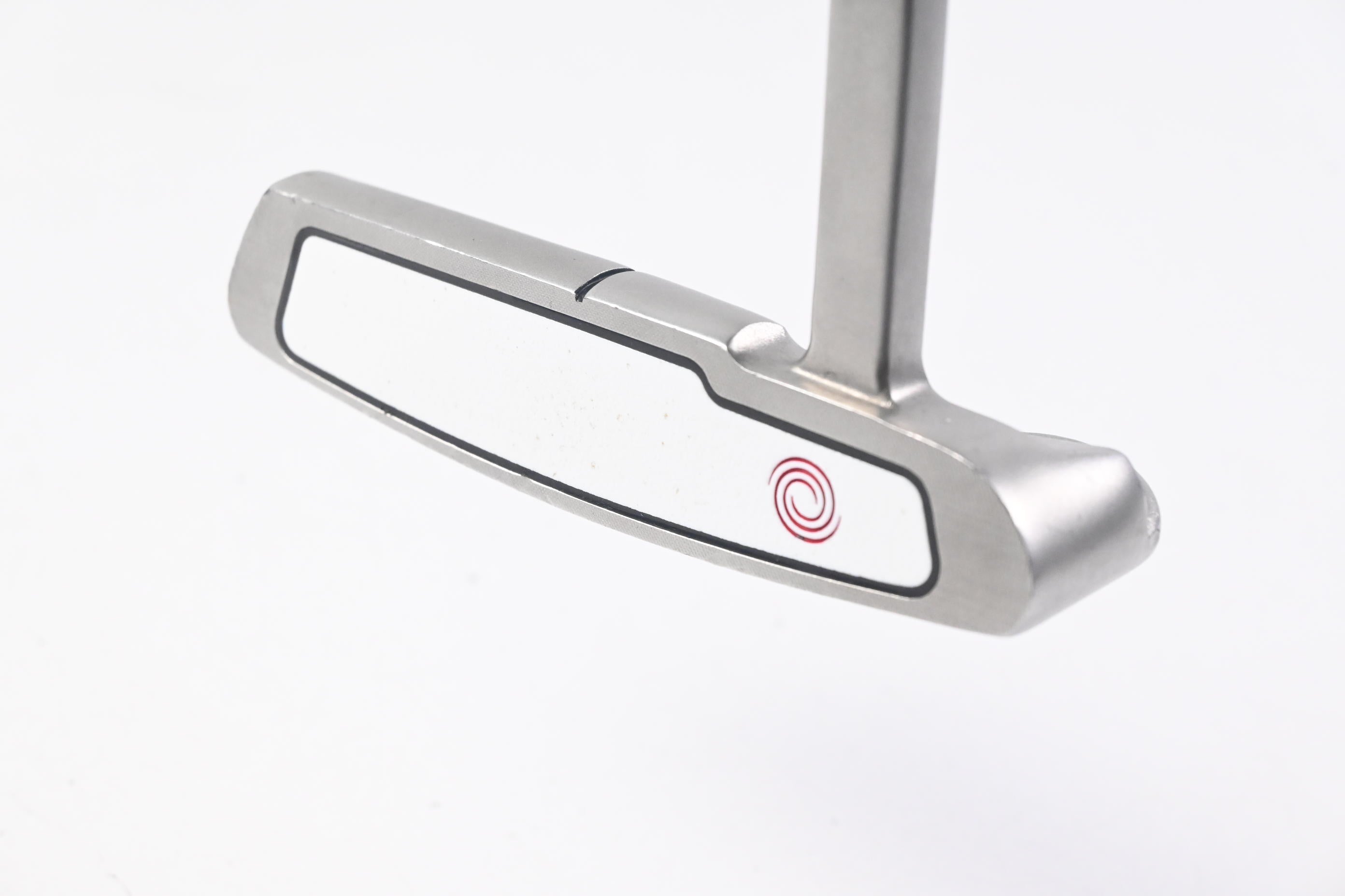Odyssey White Hot Pro 1 Putter / 35 Inch