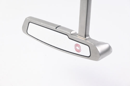 Odyssey White Hot Pro 1 Putter / 35 Inch