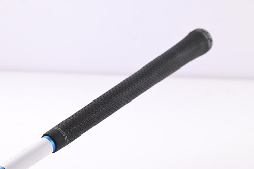 Ping G410 SFT Driver / 10.5 Degree / Stiff Flex Ping Alta CB Blue 50 Shaft