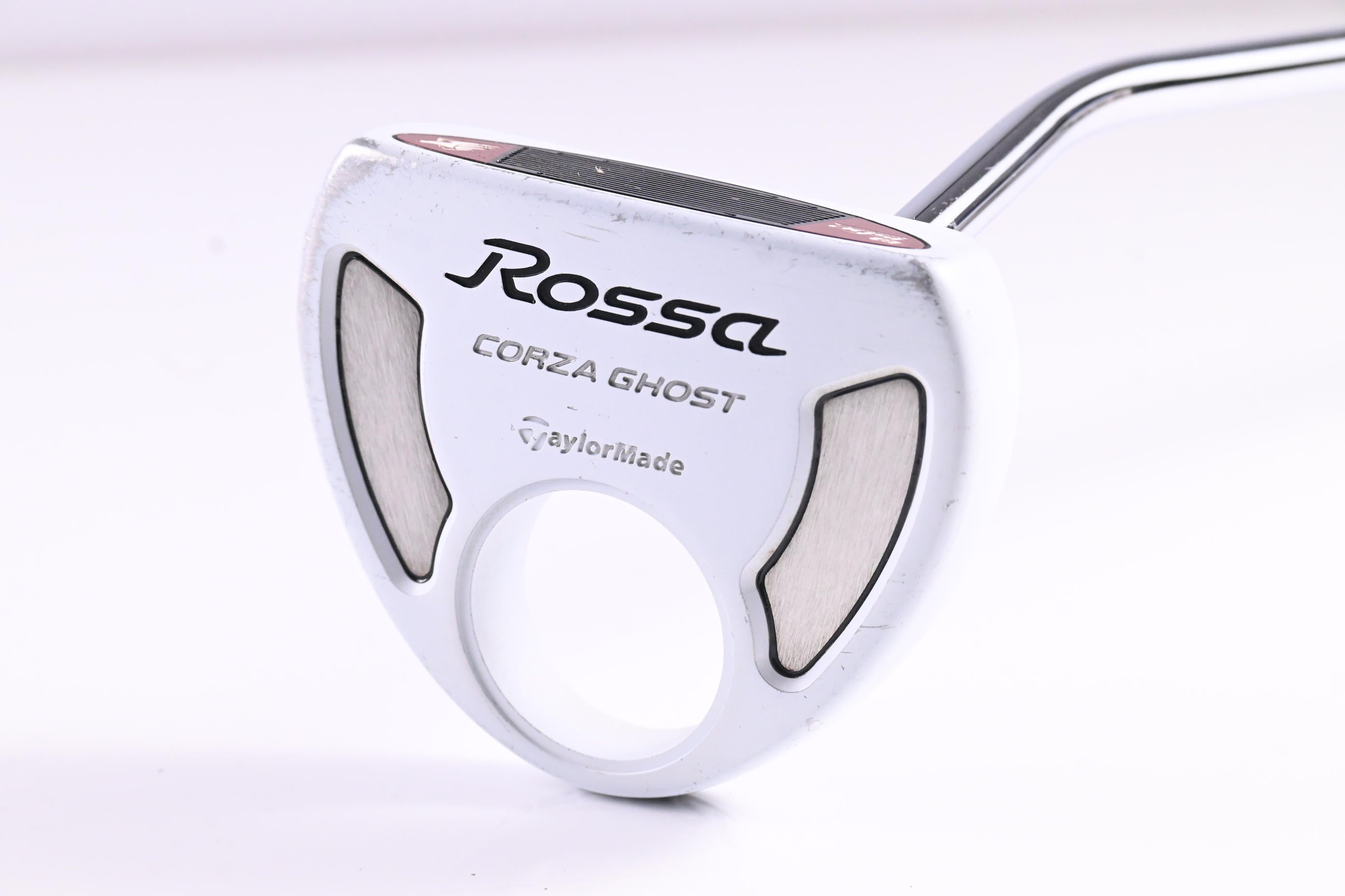 Taylormade Rossa Corza Ghost Putter / 34 Inch