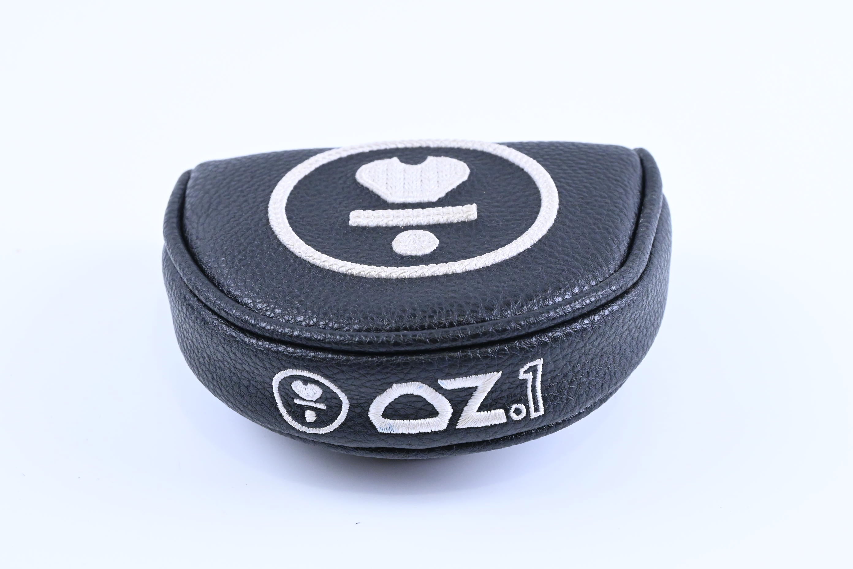 L.A.B Golf OZ.1i HS Putter / 35 Inch