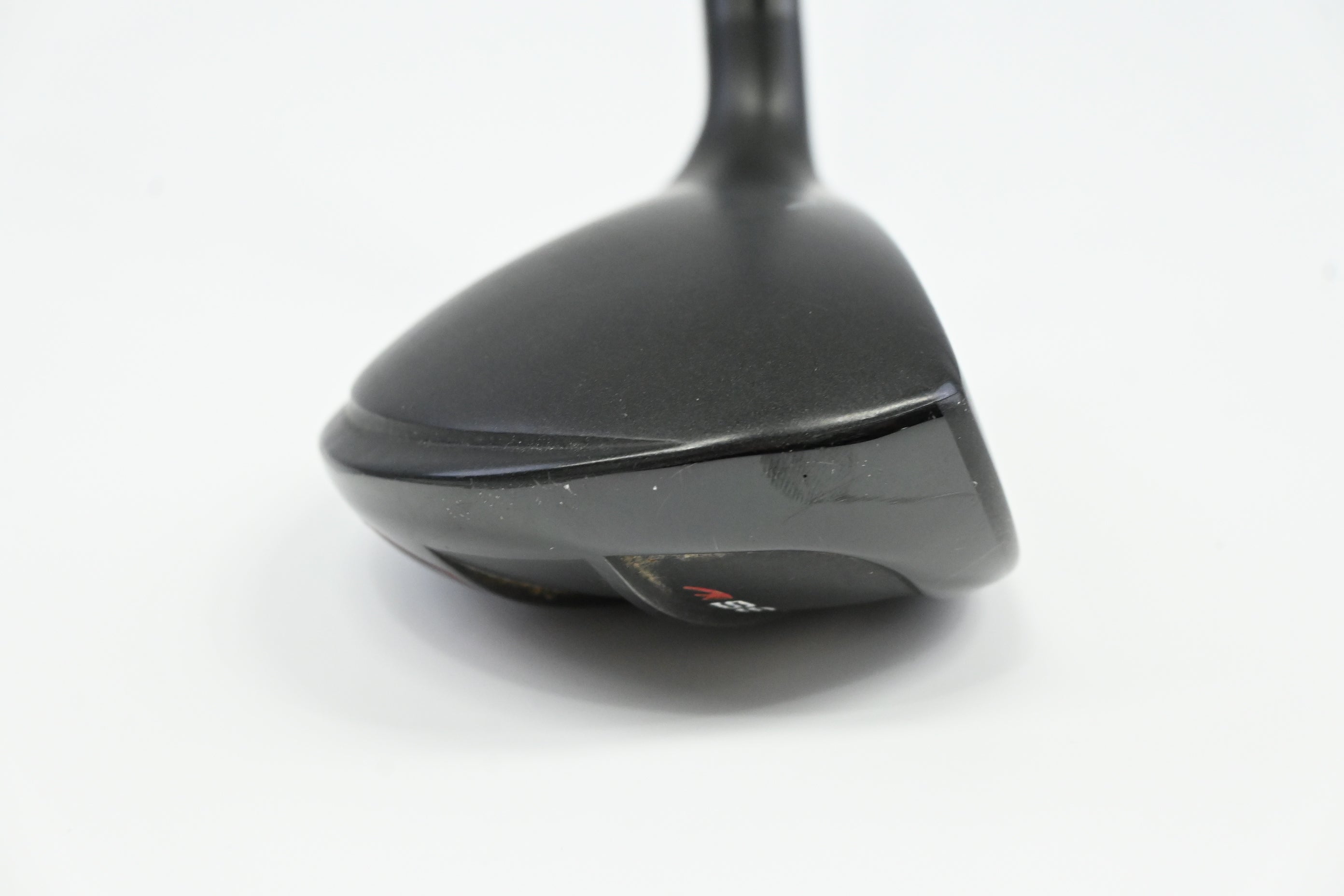 Benross Hot Speed #3 Hybrid / 19 Degree / Regular Flex Aldila RIP 80 Shaft