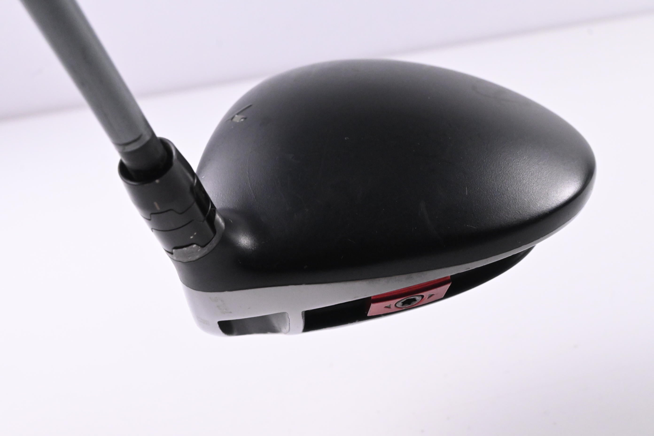 Callaway Great Big Bertha 2016 Driver / 10.5 Degree / Regular Flex Kuro Kage 50