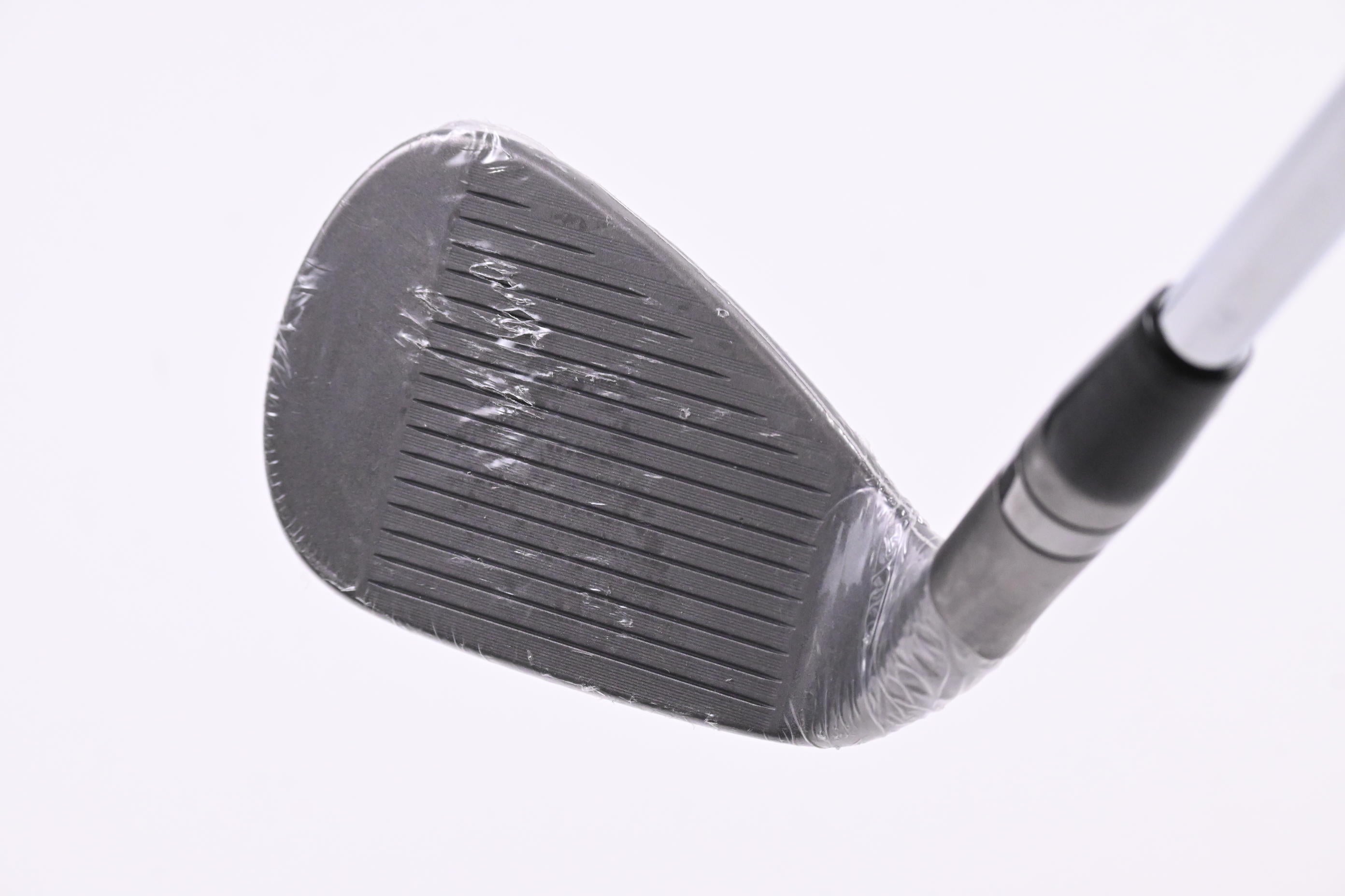 Titleist Vokey SM11 Pitching Wedge / 46 Degree / Wedge Flex Titleist Vokey SM11