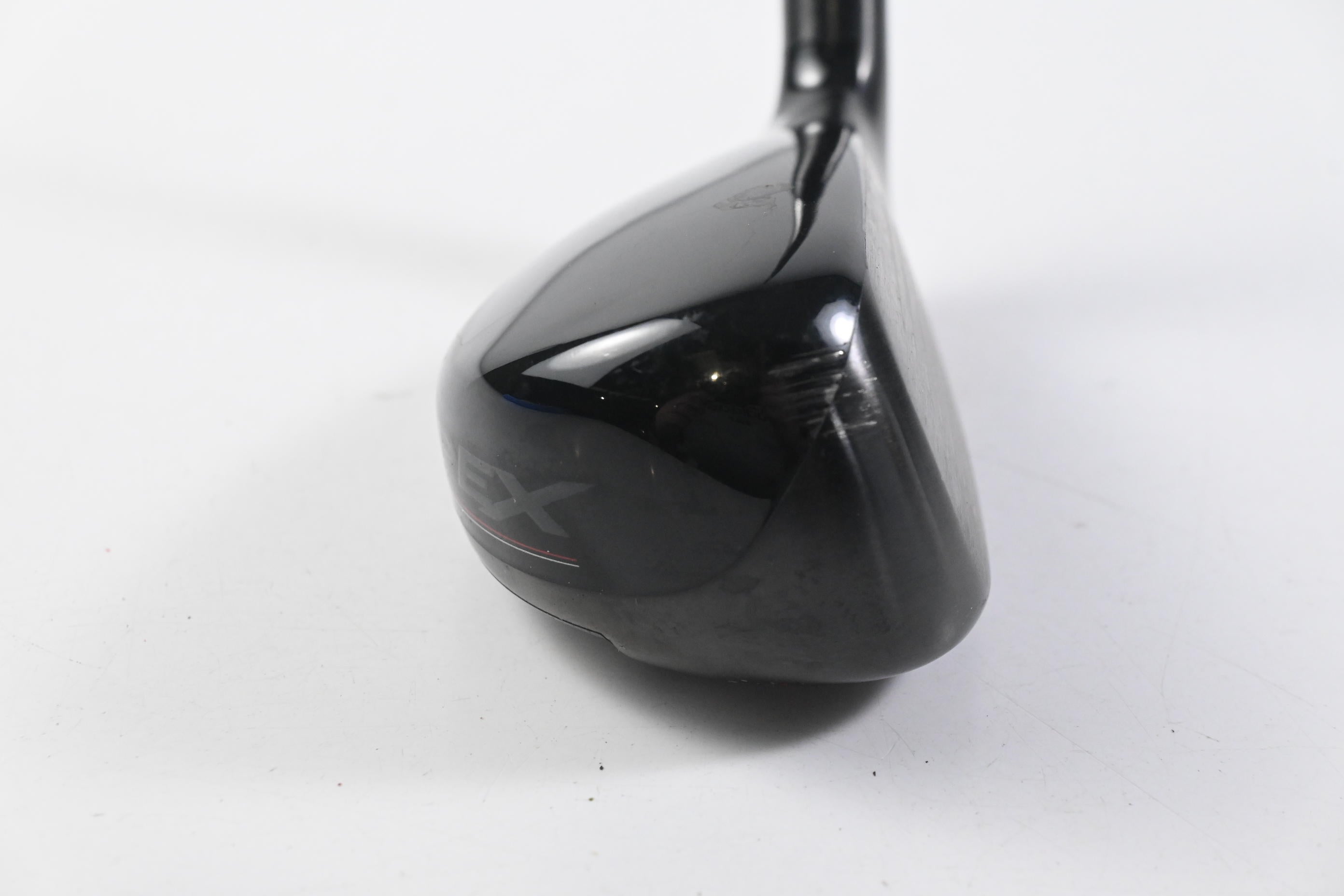 Callaway Apex #3 Hybrid / 20 Degree / Regular Flex Project X Catalyst 70 Shaft