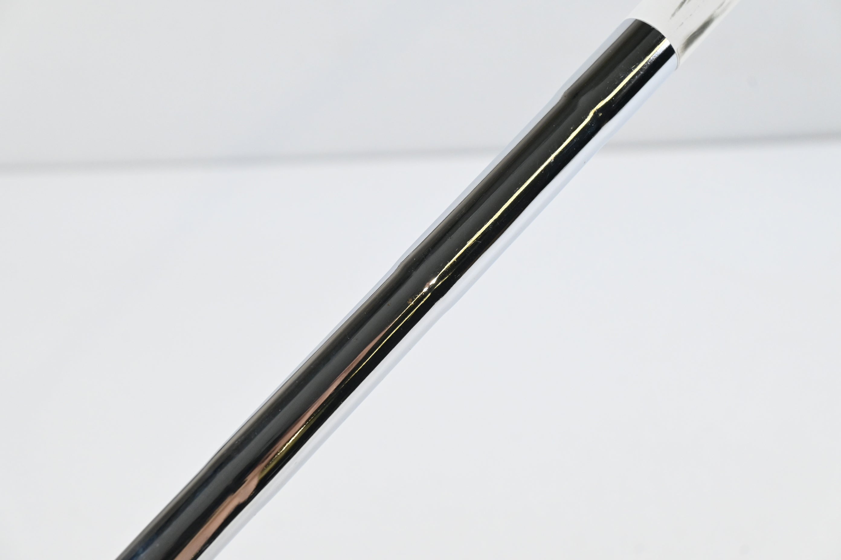 Inesis 500 Sand Wedge / 55 Degree / Stiff Flex Steel Shaft