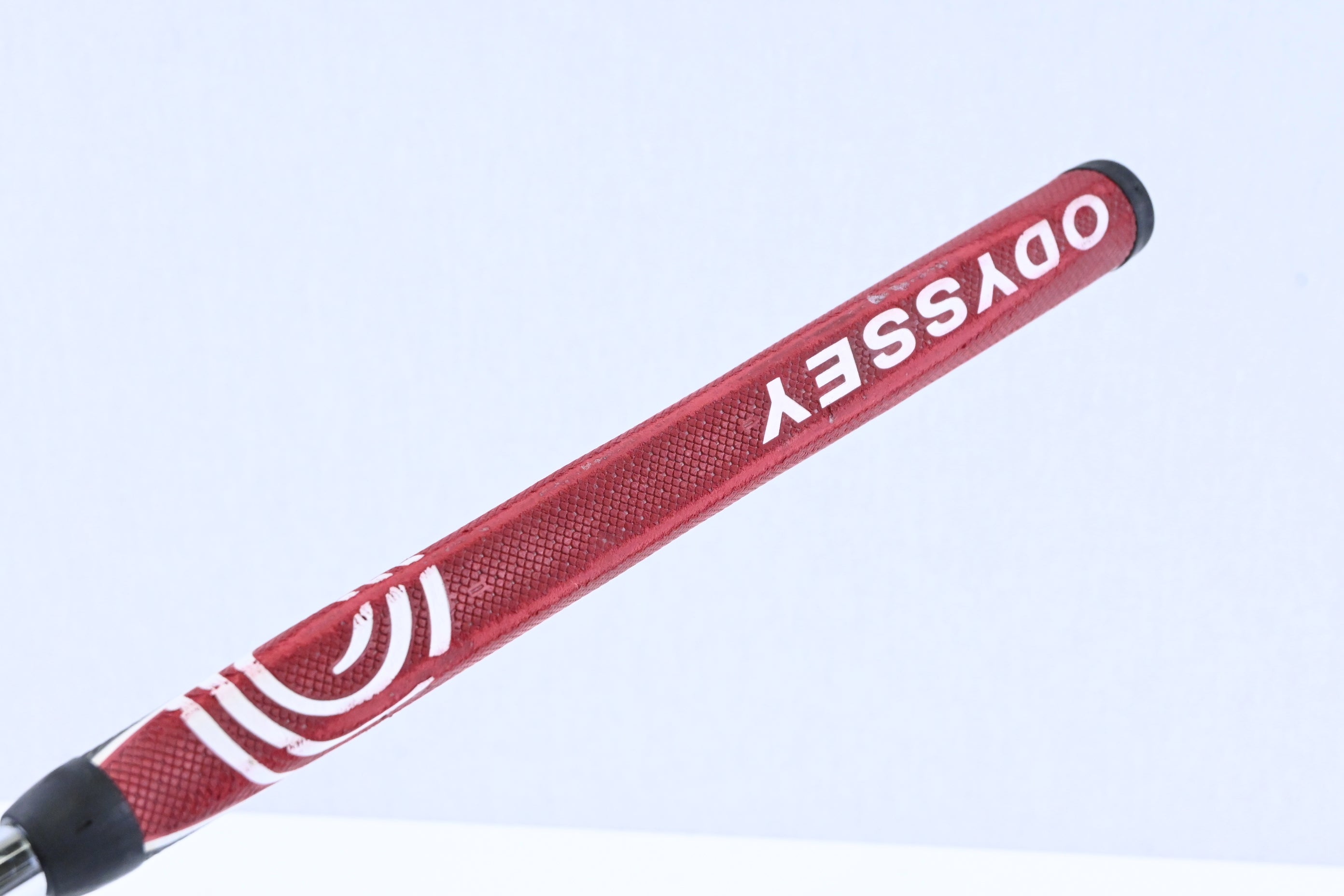 Odyssey White Hot XG #1 Putter / 34 Inch