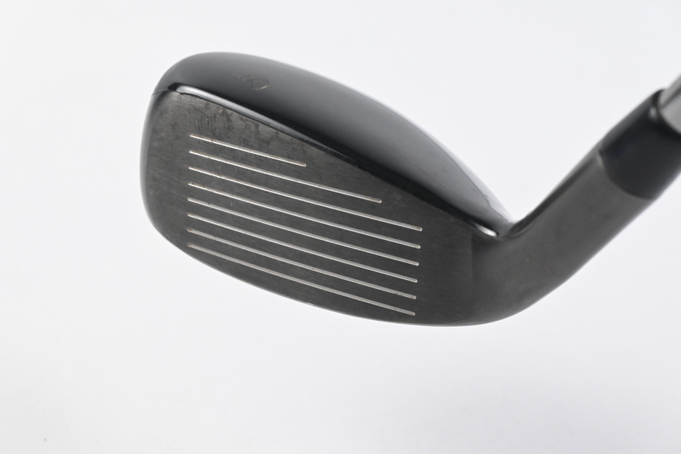 Callaway Apex #3 Hybrid / 20 Degree / Regular Flex Project X Catalyst 70 Shaft