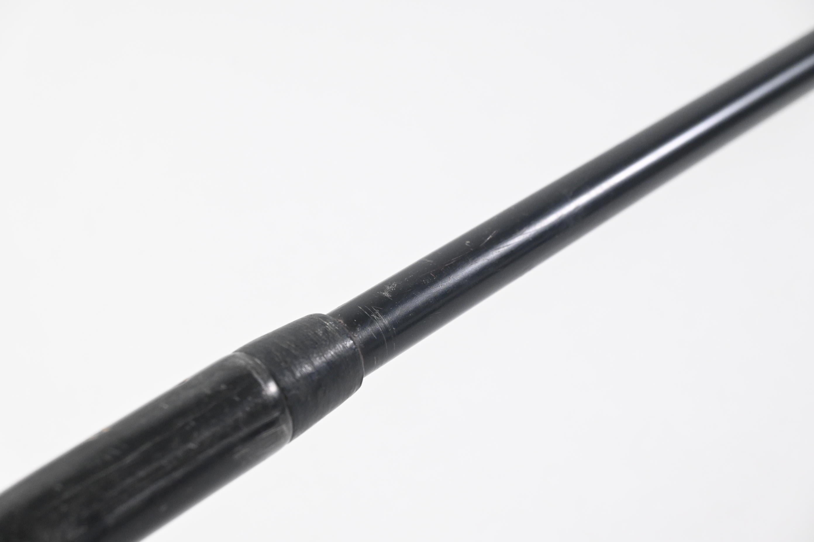 Callaway XR16 OS #4 Hybrid / 22 Degree / Regular Flex Fubuki AT 55 Shaft