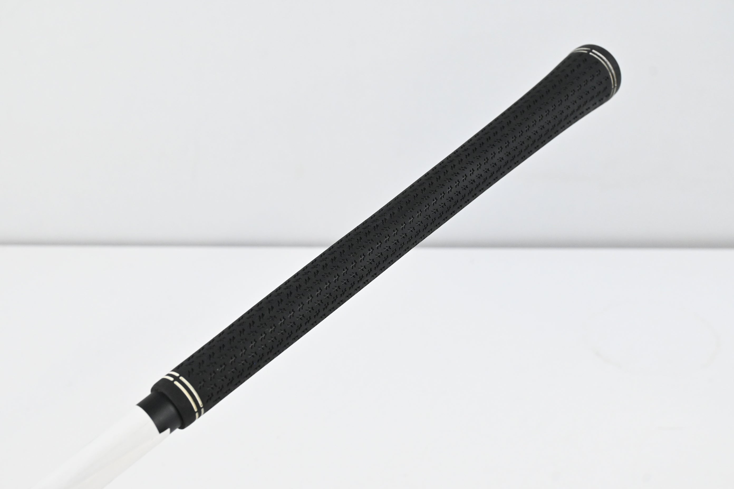 Cleveland CBX Full Face 2 Gap Wedge / 50 Degree / Wedge Flex Catalyst Spinner 80