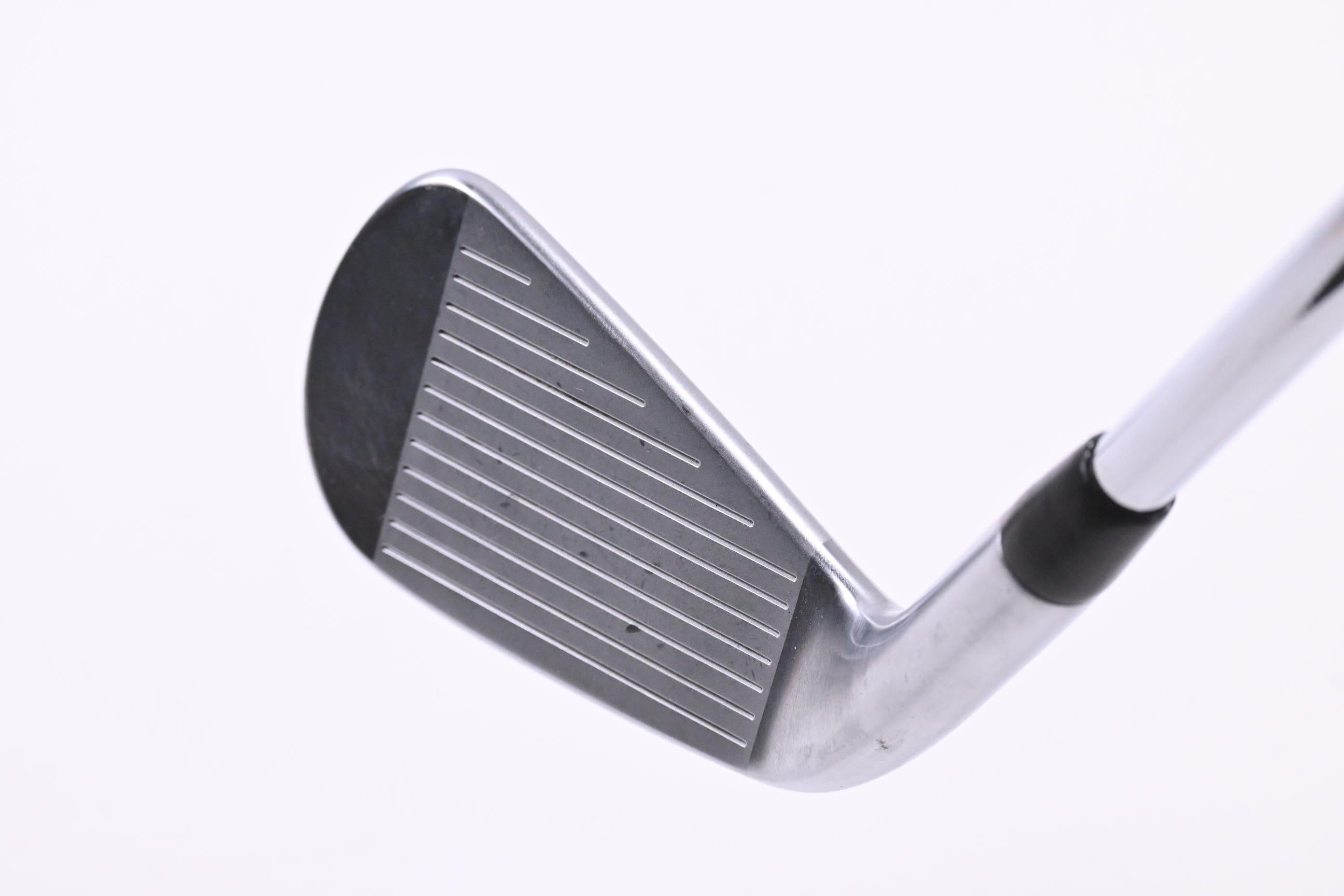 Titleist T150 2023 Long #4 Iron / 22 Degree / Regular Flex Project X LZ 115