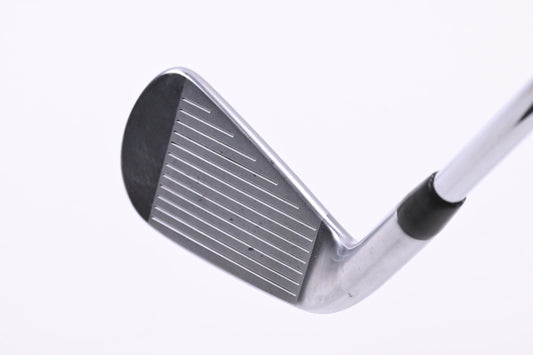 Titleist T150 2023 Long #4 Iron / 22 Degree / Regular Flex Project X LZ 115