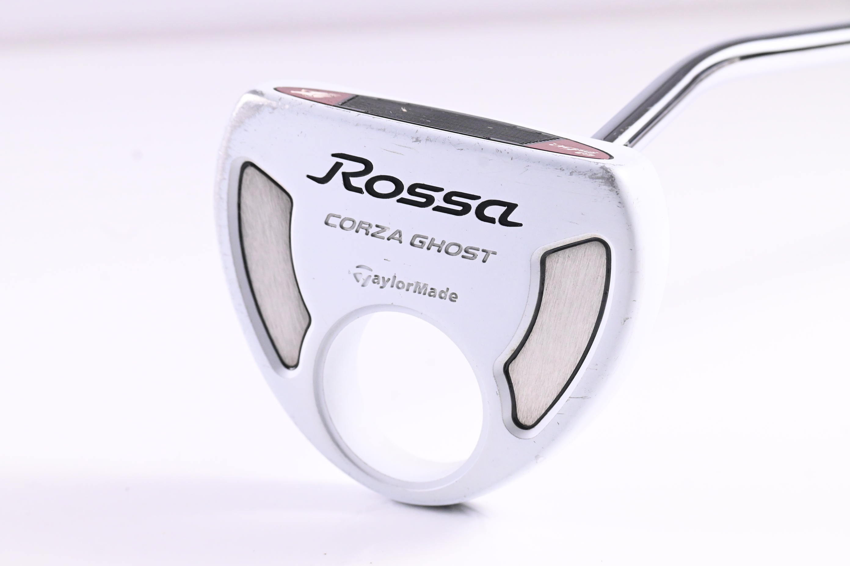 Taylormade Rossa Corza Ghost Putter / 34 Inch