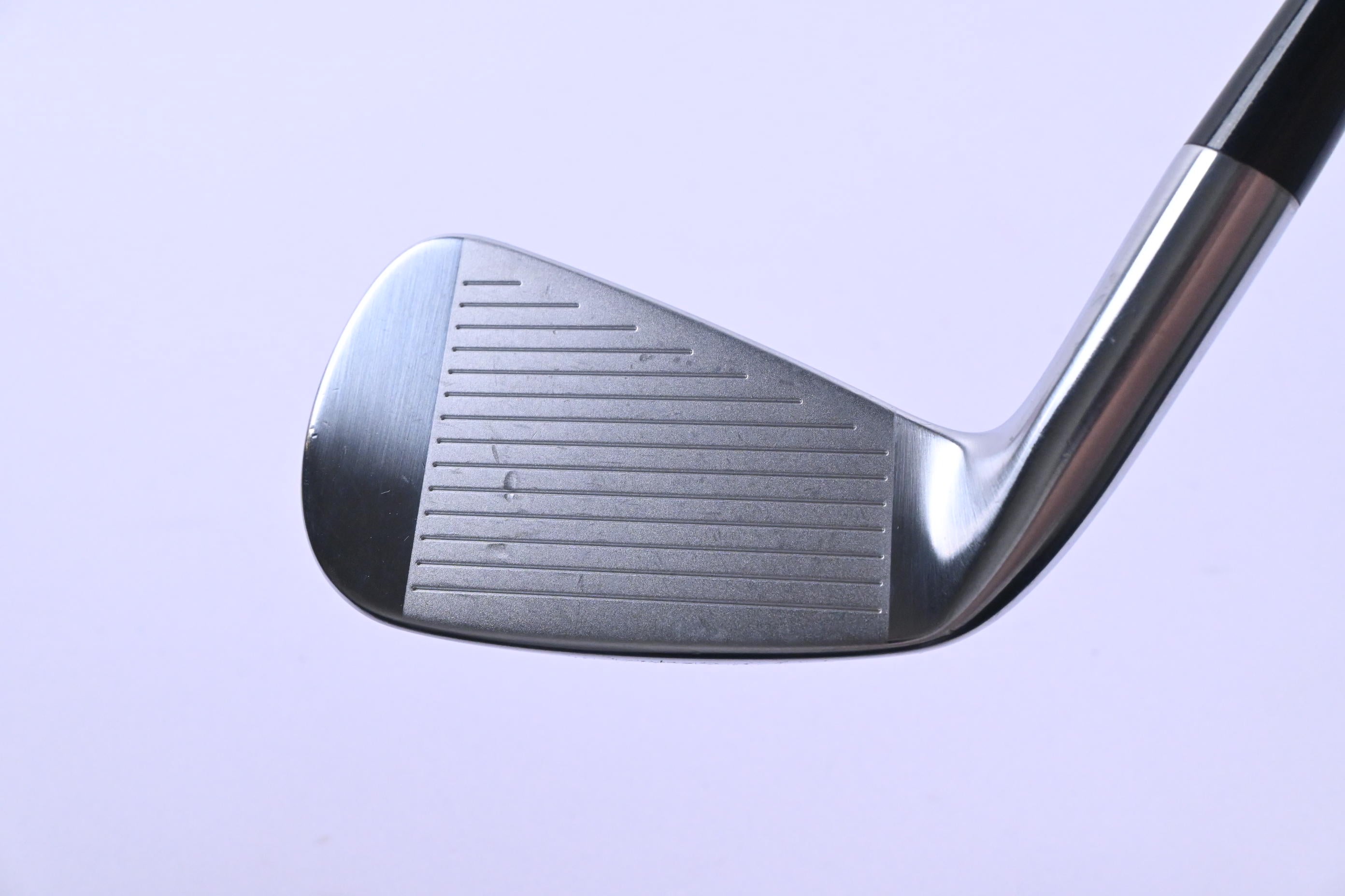 Cobra King Tour 2023 #5 Iron / 25 Degree / Stiff Flex KBS $-Taper 120 Shaft