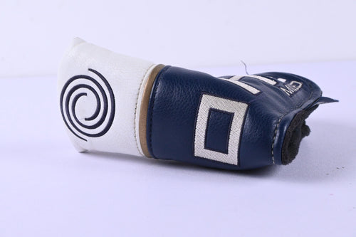Odyssey AI-One Milled Silver Series Two T Putter / 34 Inch