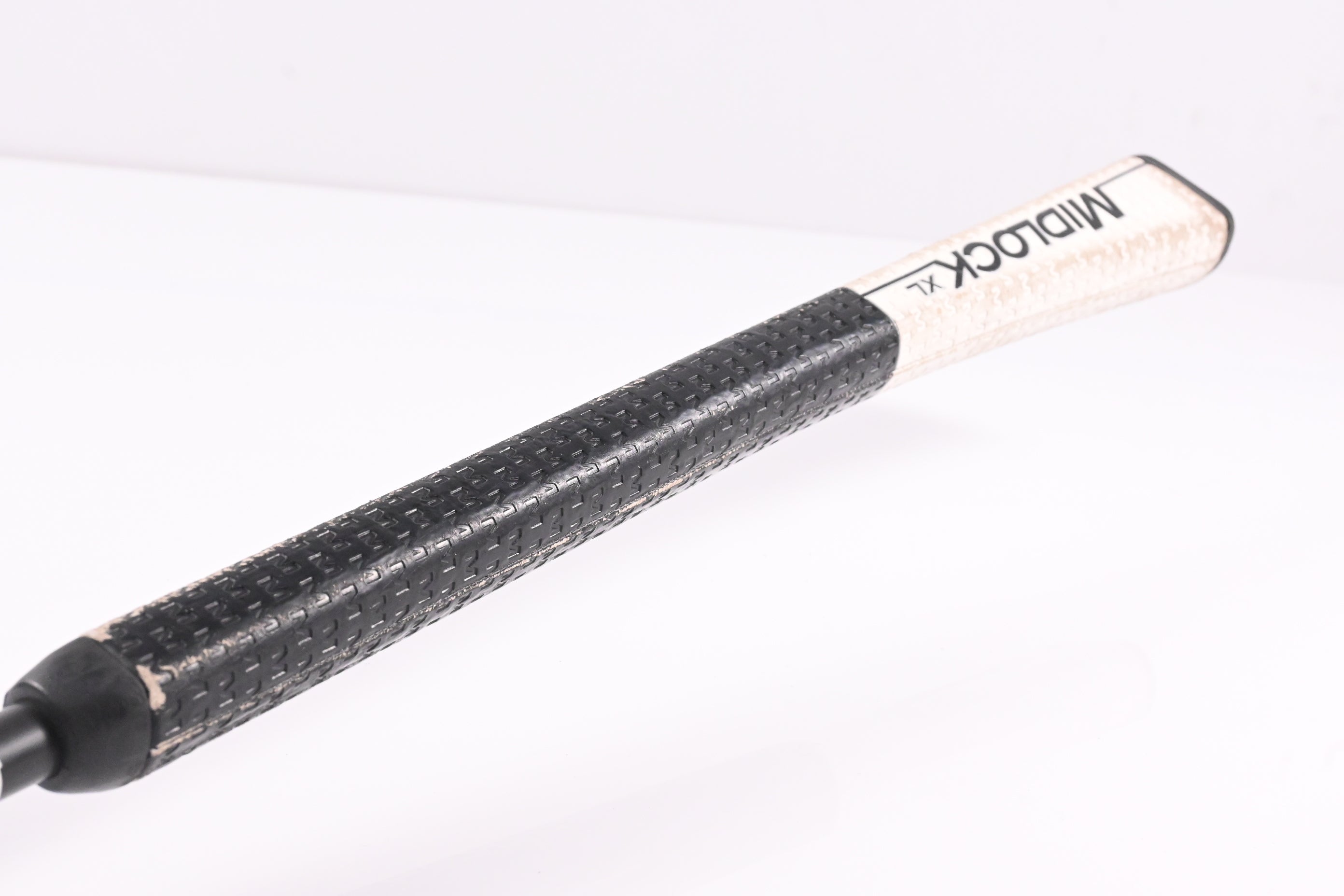 Evnroll Midlock ER11v Putter / 41 Inch