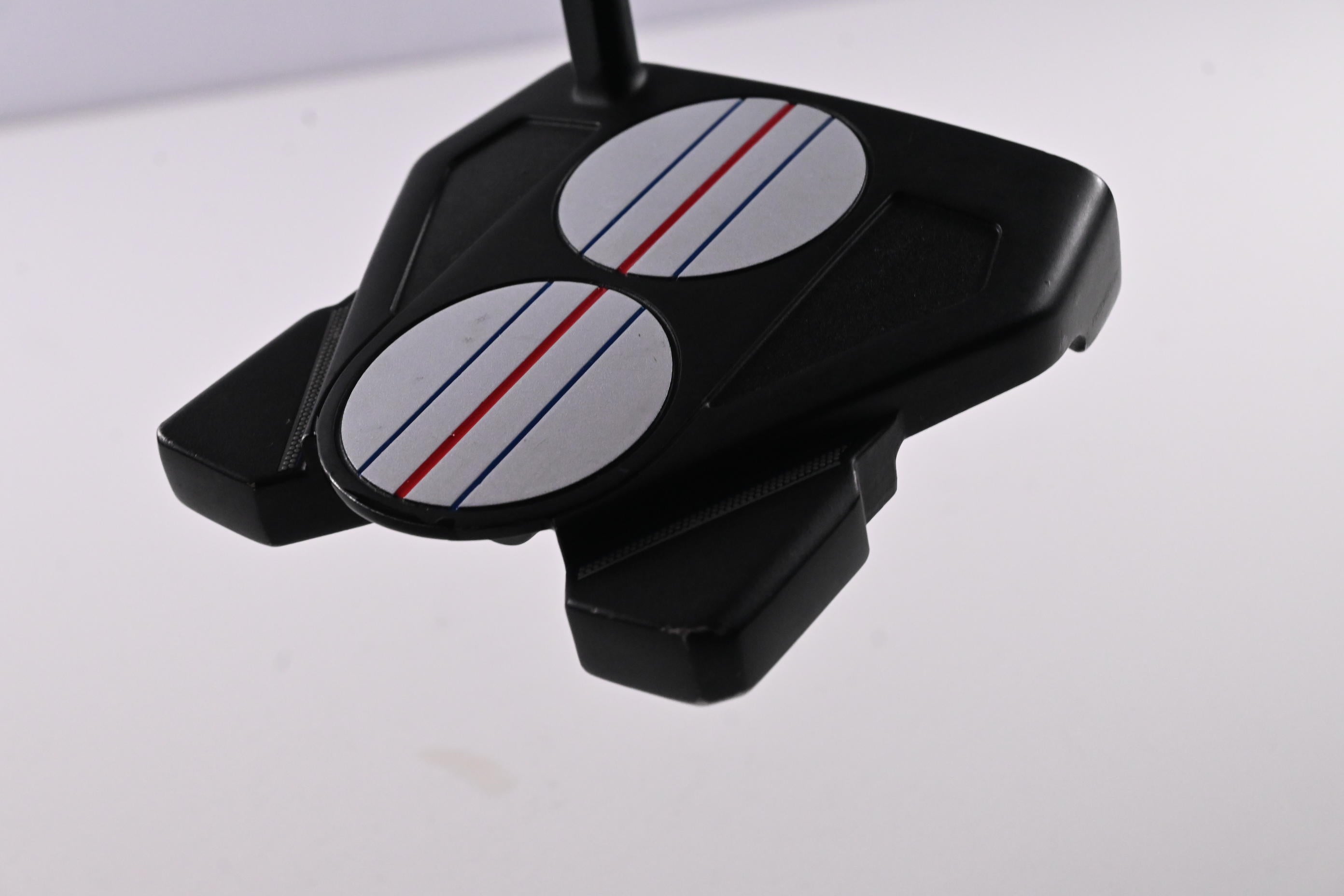 Odyssey 2-Ball TEN Triple Track Putter / 32 Inch