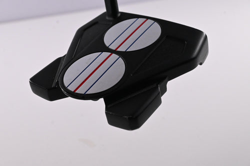 Odyssey 2-Ball TEN Triple Track Putter / 32 Inch