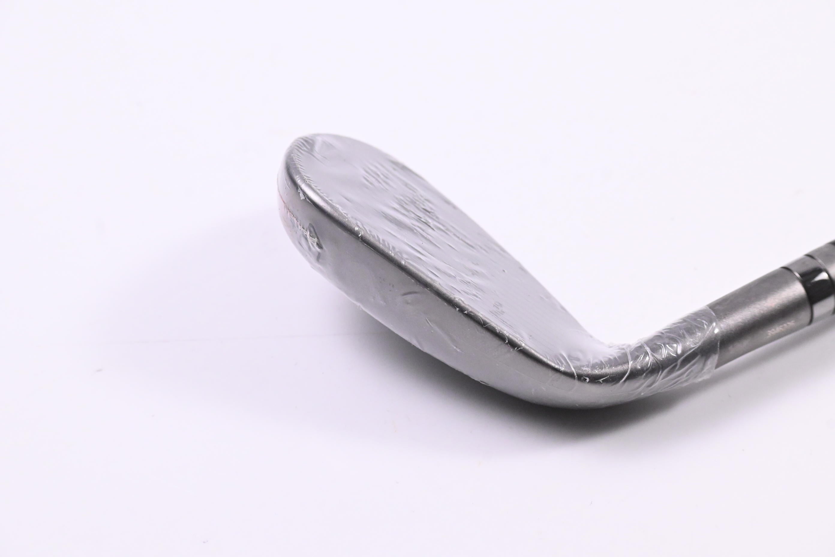 Titleist Vokey SM11 Pitching Wedge / 46 Degree / Wedge Flex Titleist Vokey SM11