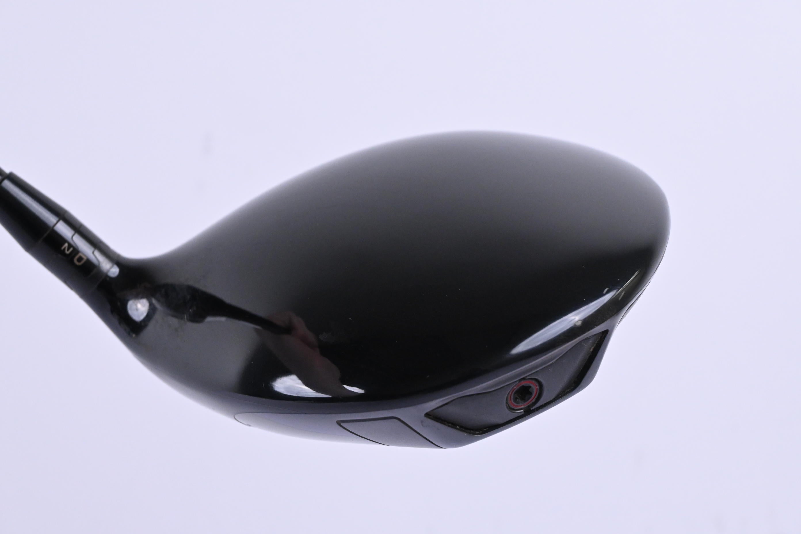Titleist TSR2 Driver / 9 Degree / Stiff Flex Tensei AV Blue 55