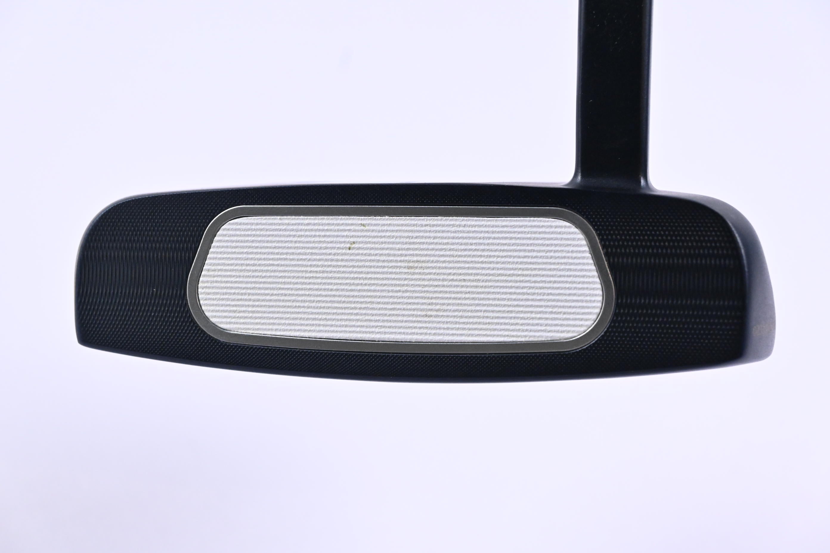 Odyssey Ai-One 2 Ball CH Putter / 35 Inch