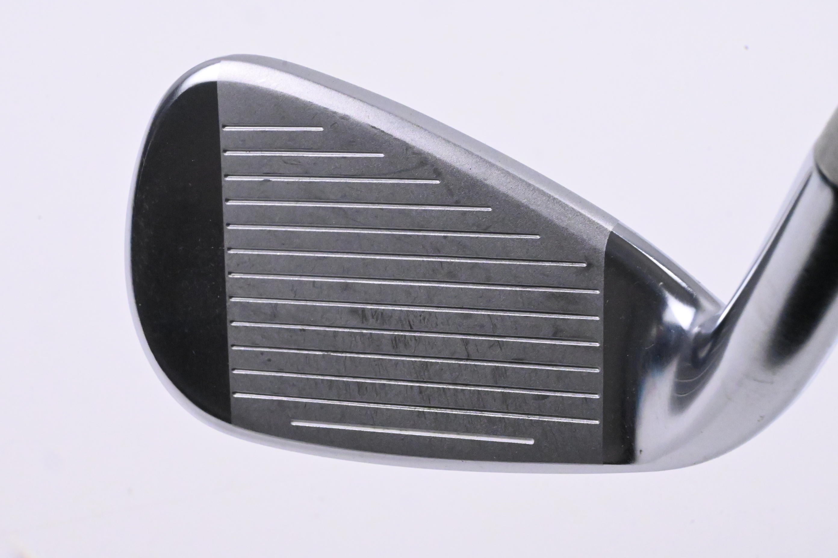 Ladies Cobra F-Max One Length #6 Iron / Ladies Flex Cobra Superlite 55 Shaft