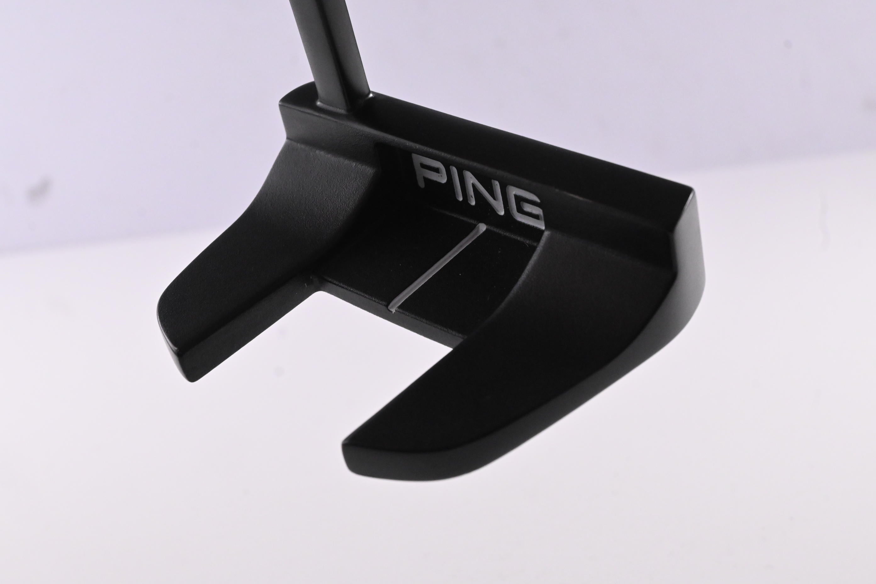 Ping PLD Milled Tyne H 2024 Putter / 34 Inch