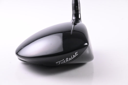 Titleist TS1 Driver / 12.5 Degree / Regular Flex Airspeeder 40 Shaft
