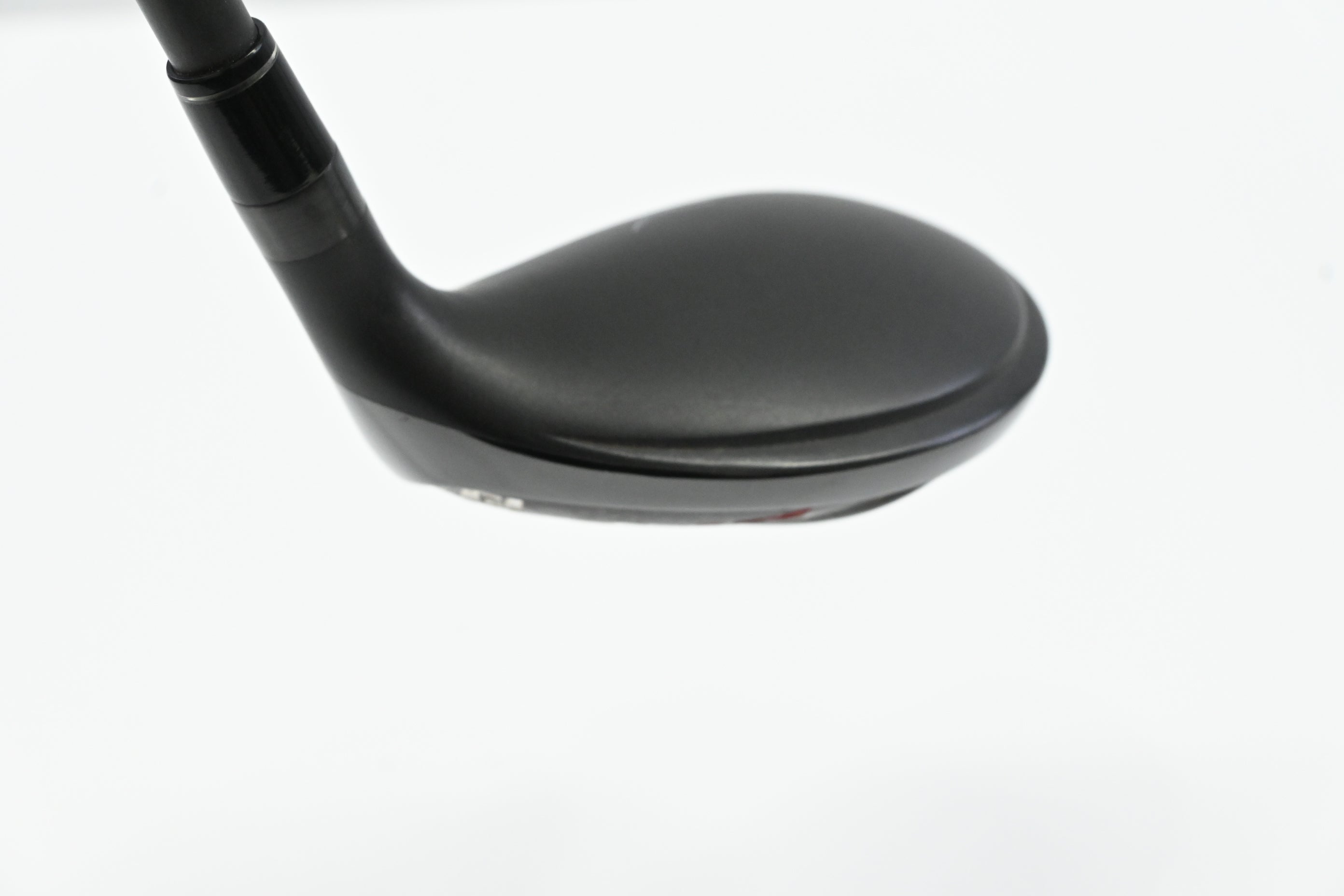 Benross Hot Speed #3 Hybrid / 19 Degree / Regular Flex Aldila RIP 80 Shaft