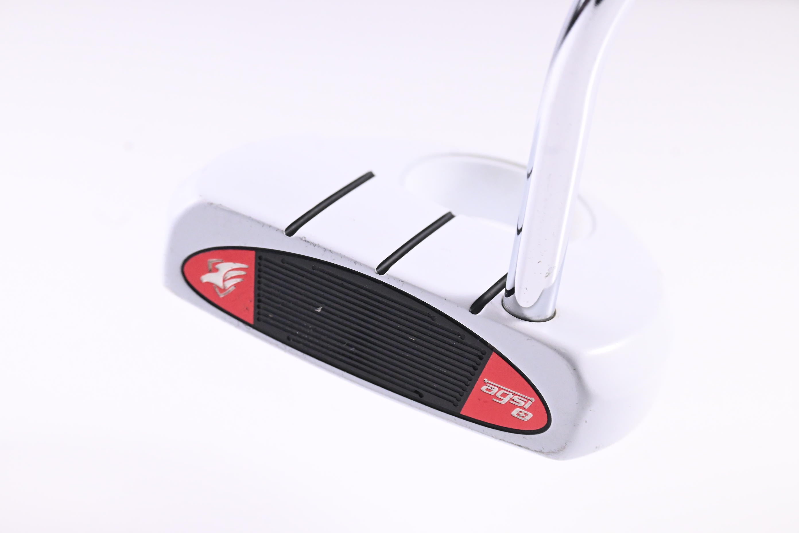 Taylormade Rossa Corza Ghost Putter / 34 Inch