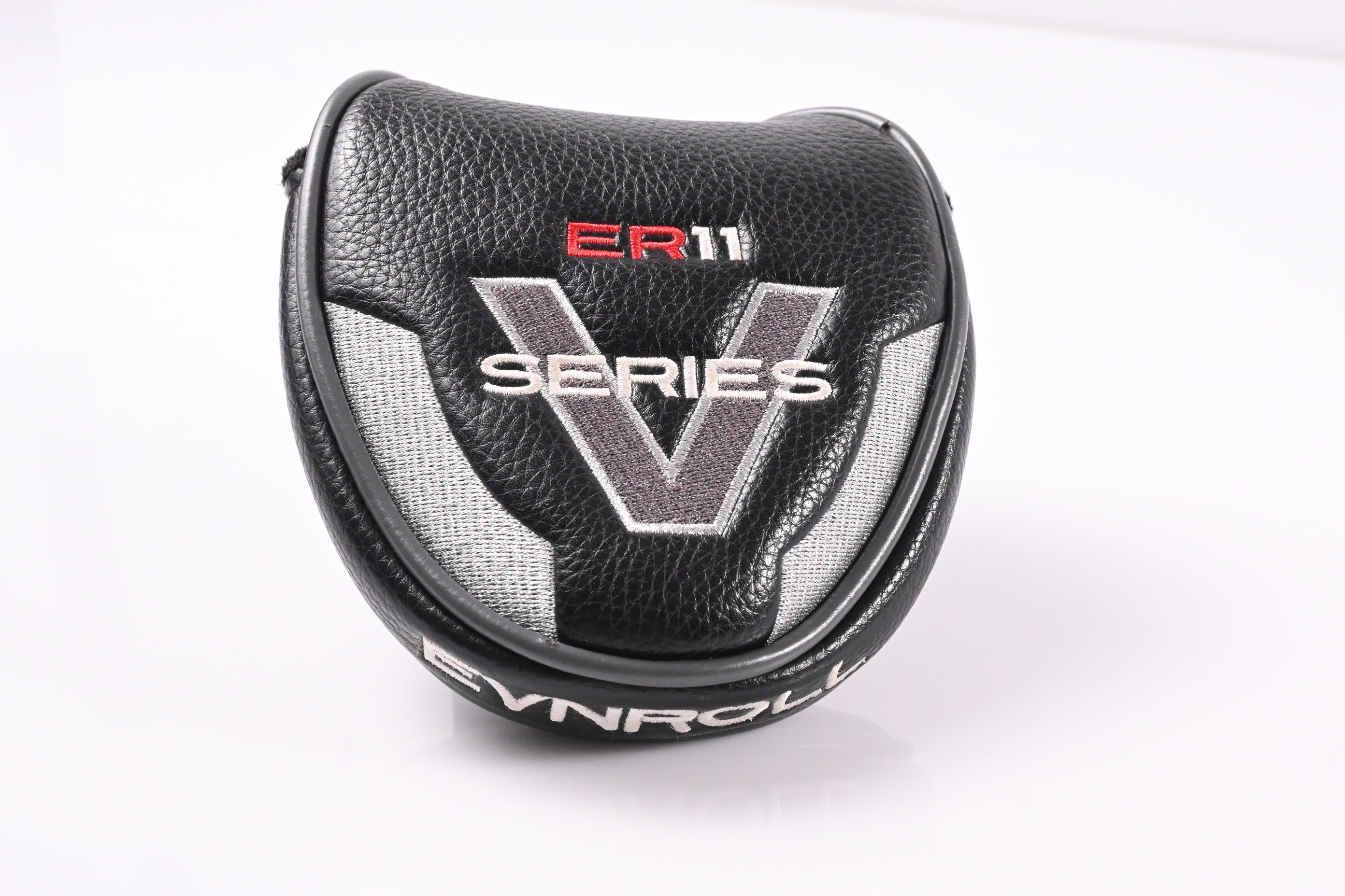 Evnroll Midlock ER11v Putter / 41 Inch