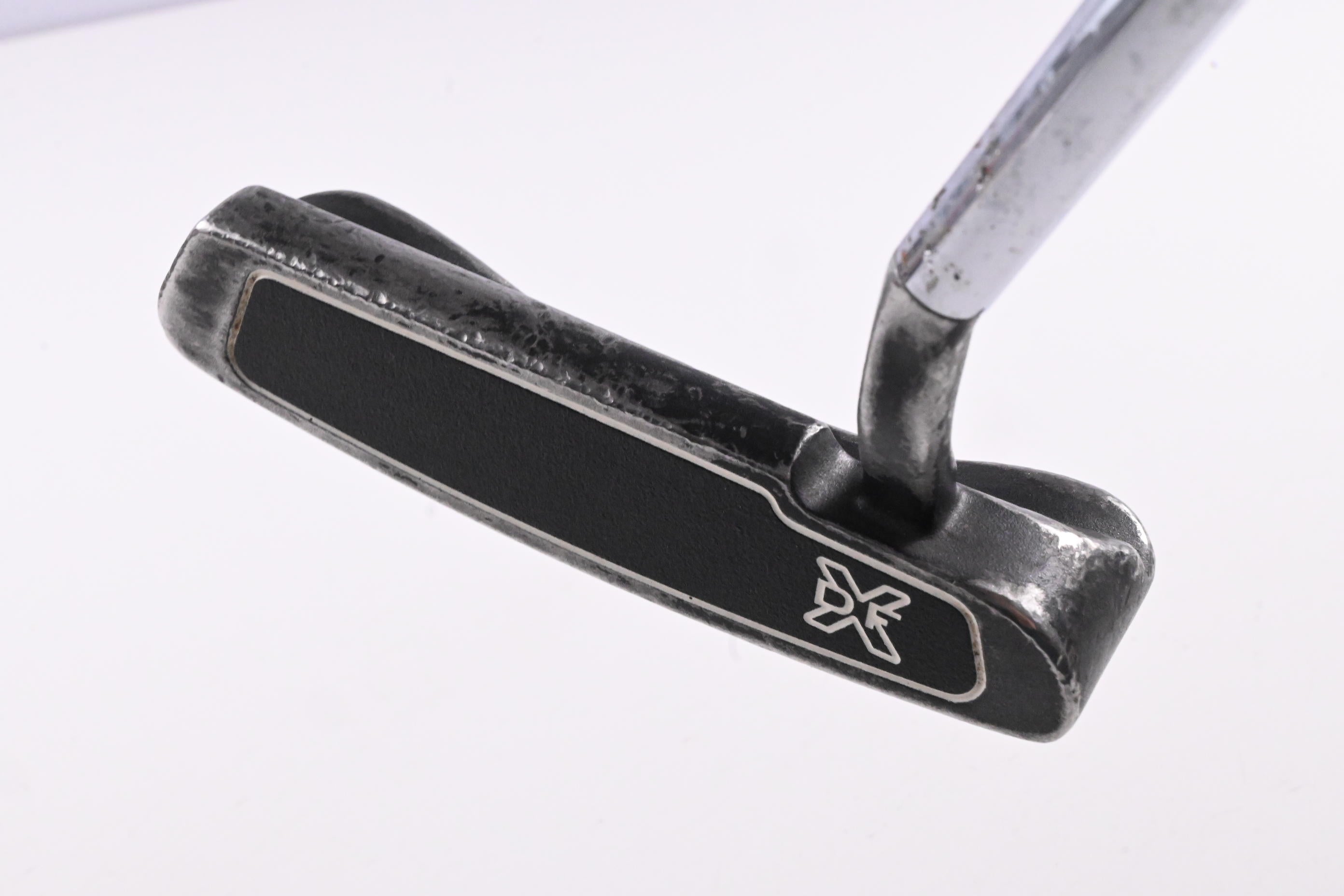 Odyssey DFX 3300 Putter / 35 Inch