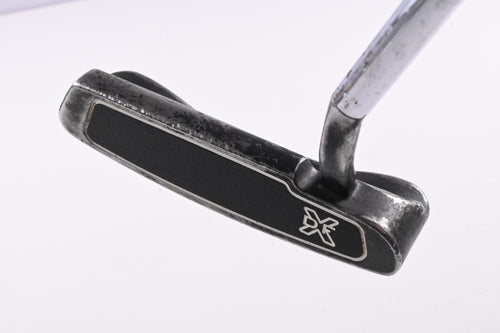 Odyssey DFX 3300 Putter / 35 Inch